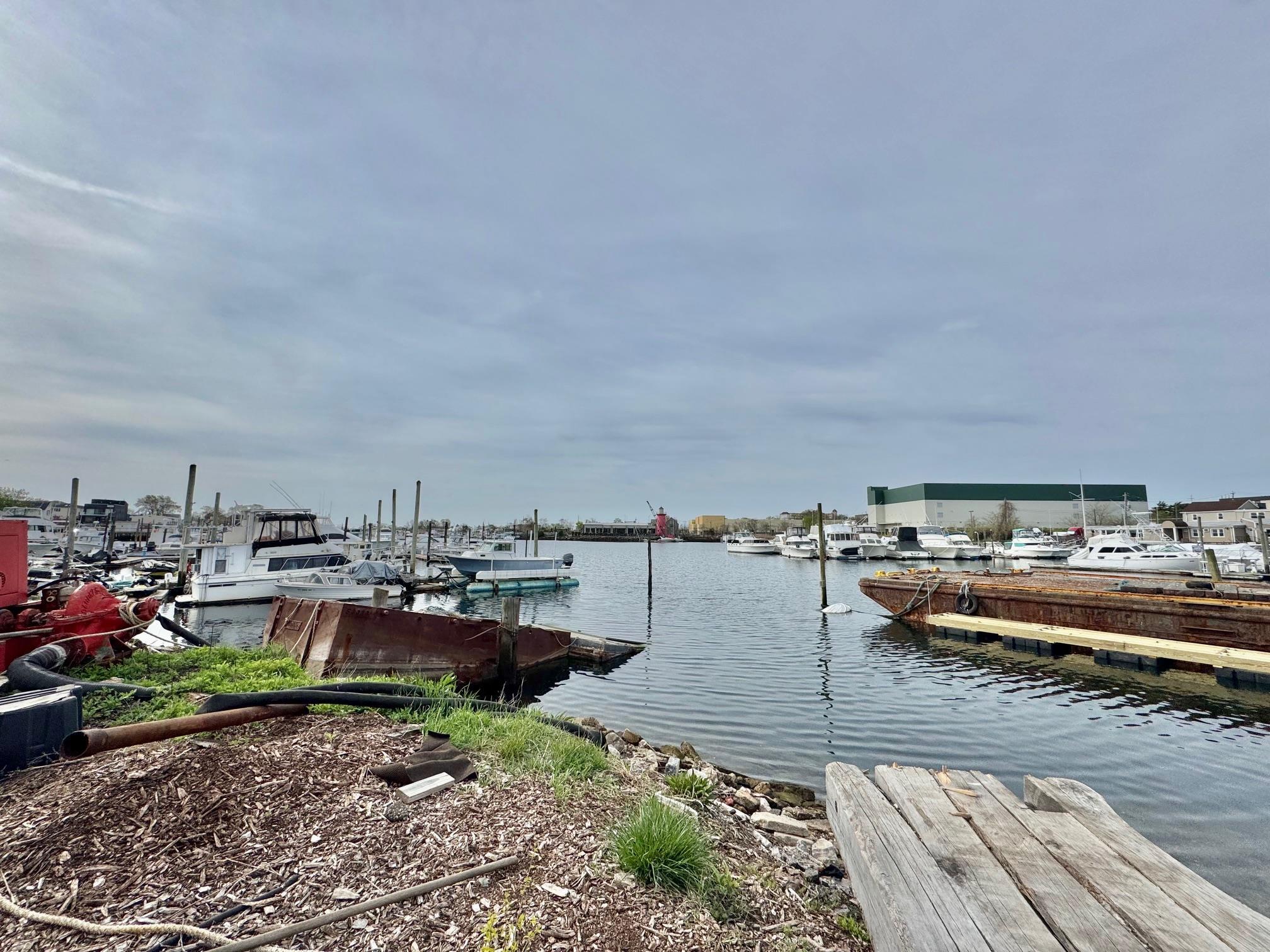 Commercial Sale Lacon  Brooklyn, NY 11229, MLS-853647-7