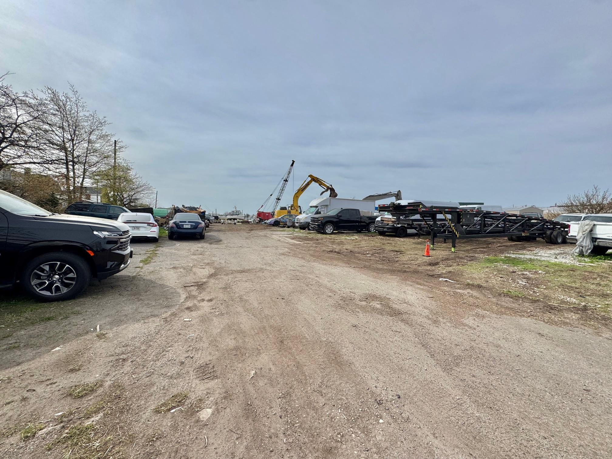 Commercial Sale Lacon  Brooklyn, NY 11229, MLS-853647-8