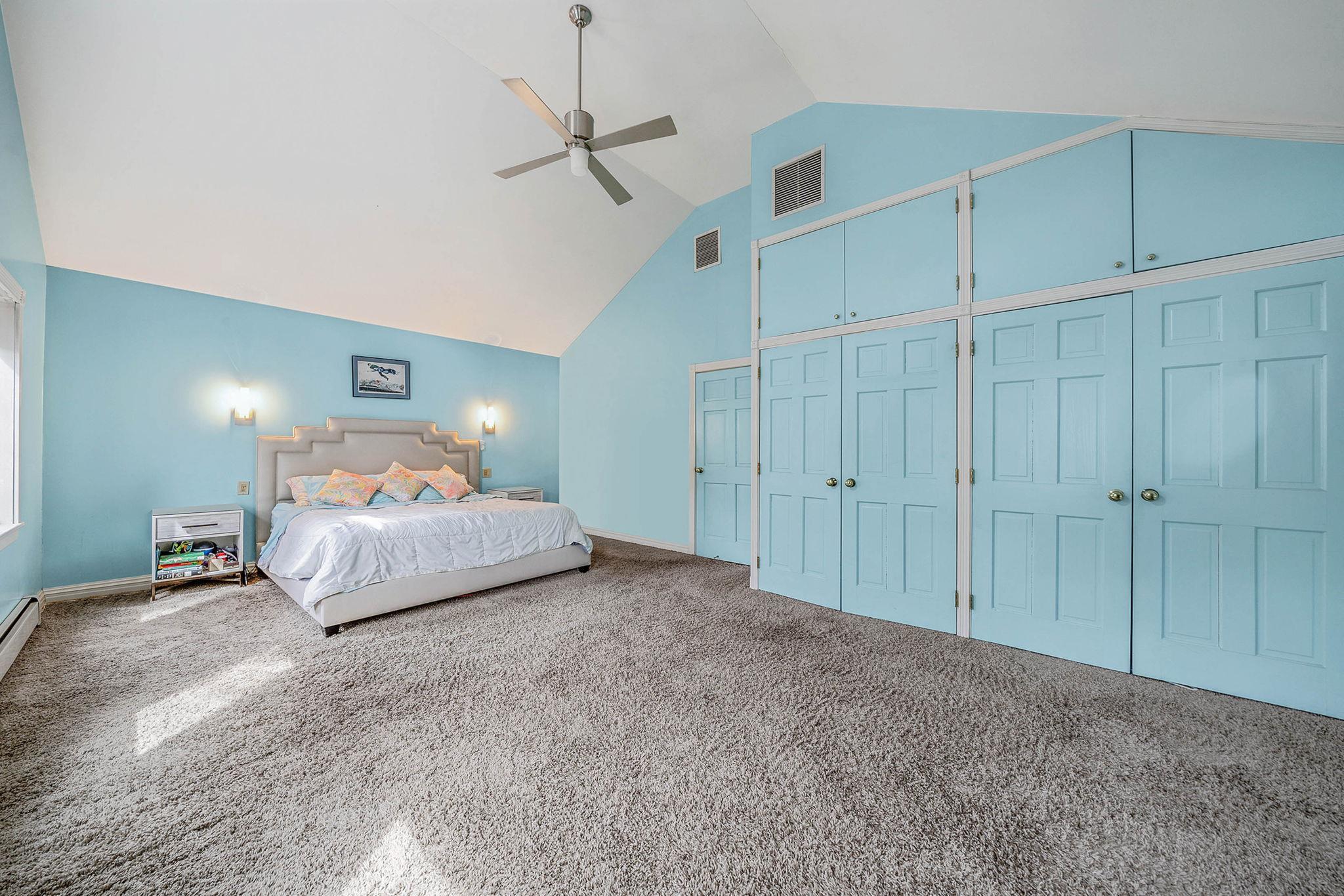Single Family Mclaughlin  Queens, NY 11423, MLS-853651-10