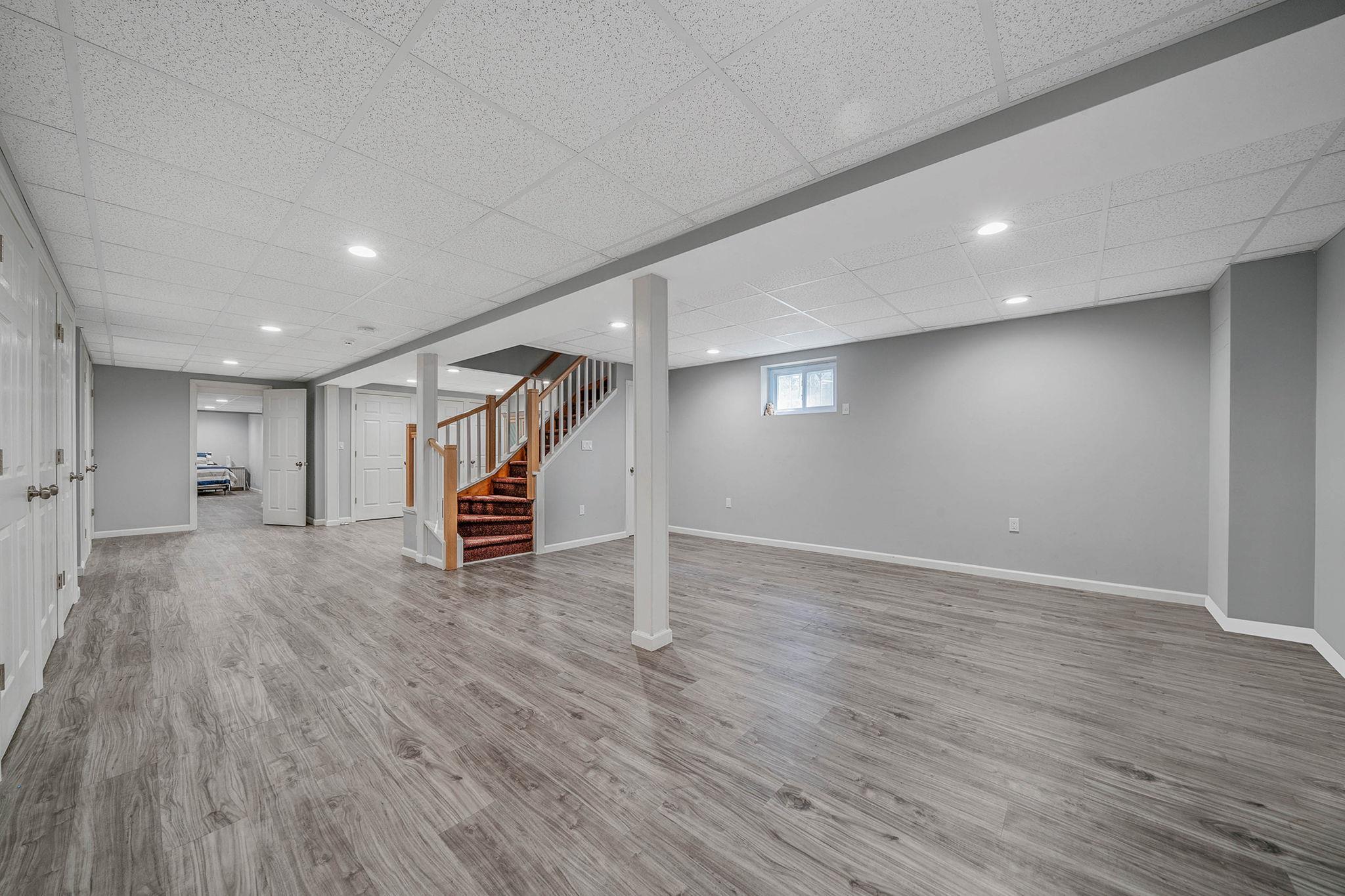 Single Family Mclaughlin  Queens, NY 11423, MLS-853651-13