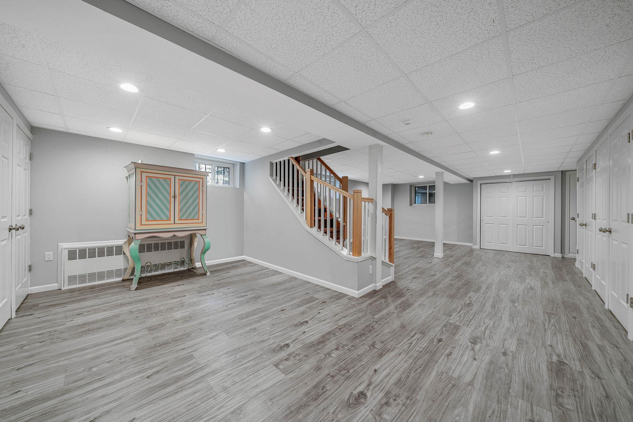 Single Family Mclaughlin  Queens, NY 11423, MLS-853651-14