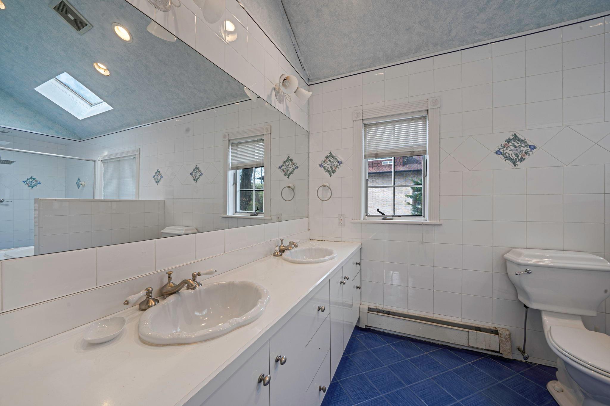 Single Family Mclaughlin  Queens, NY 11423, MLS-853651-17