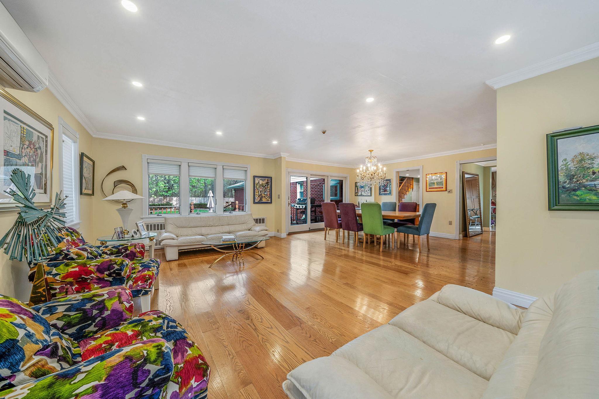 Single Family Mclaughlin  Queens, NY 11423, MLS-853651-7