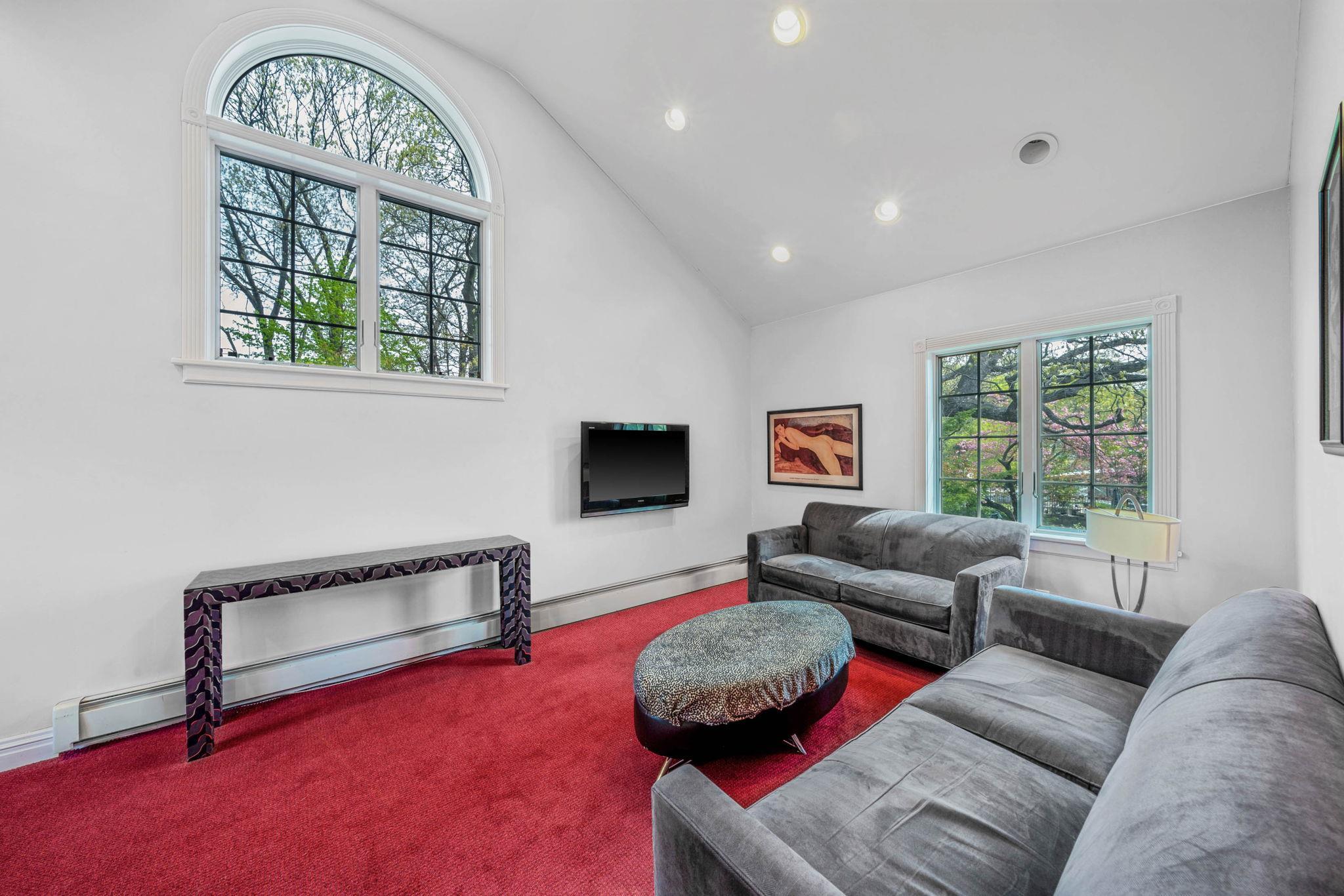 Single Family Mclaughlin  Queens, NY 11423, MLS-853651-9