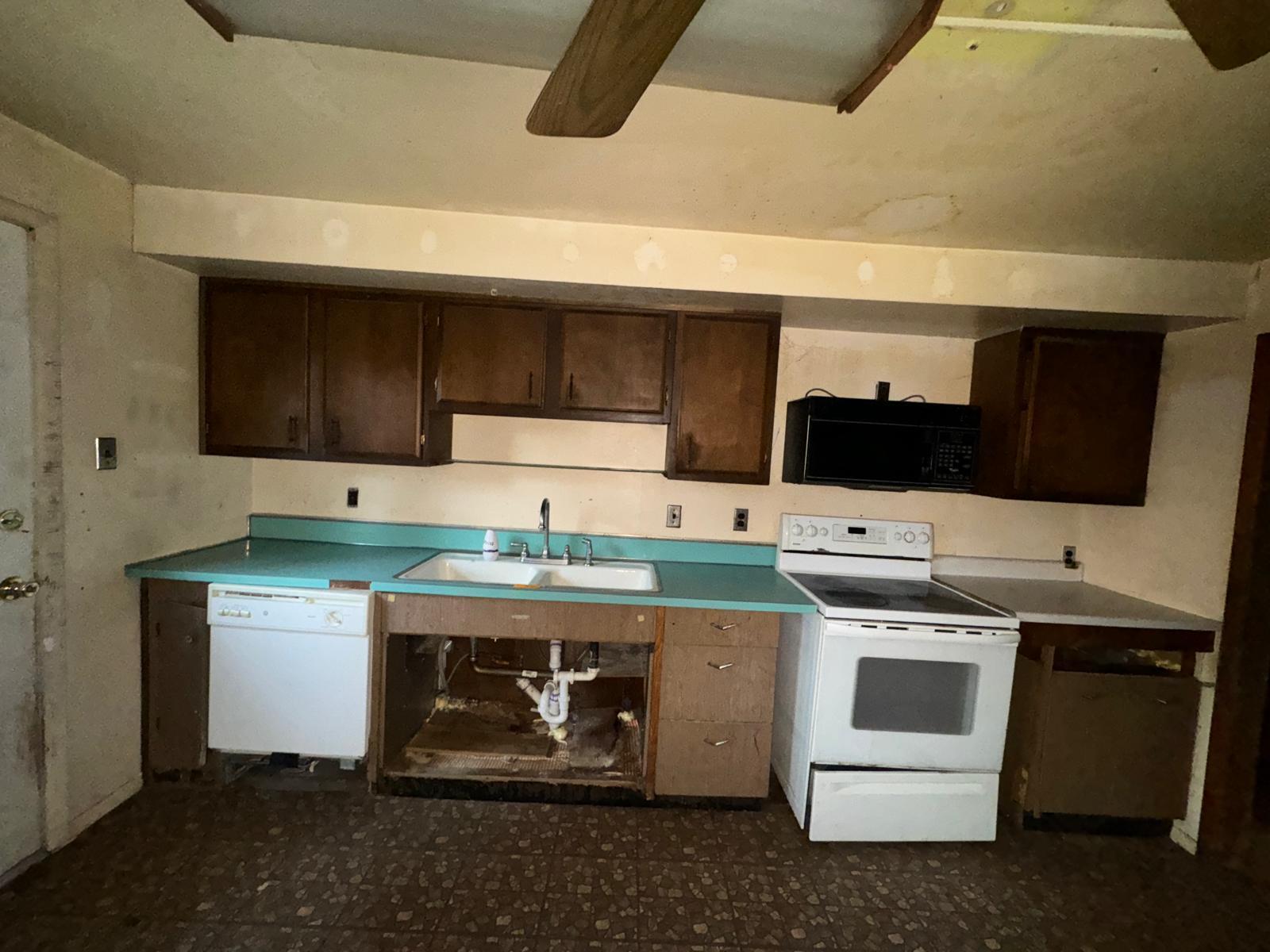Single Family Old Farm  Putnam County, NY 10509, MLS-853660-10
