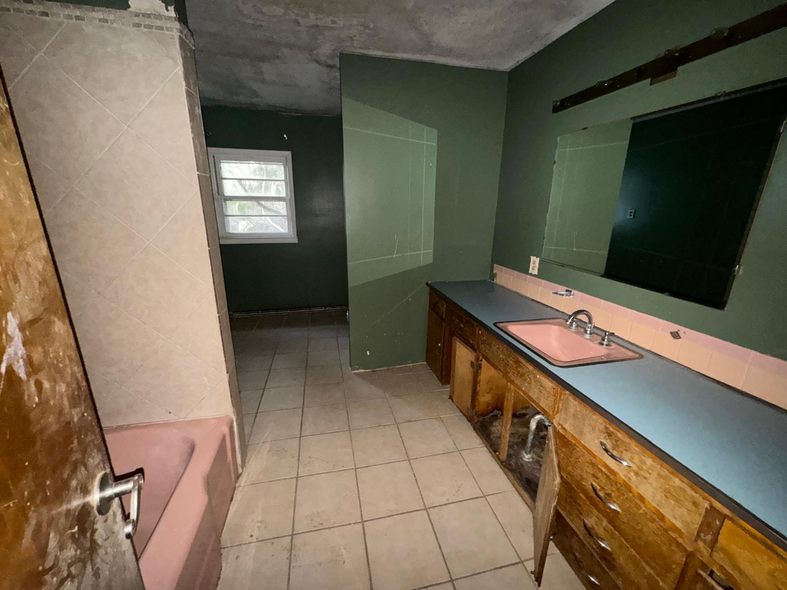 Single Family Old Farm  Putnam County, NY 10509, MLS-853660-11