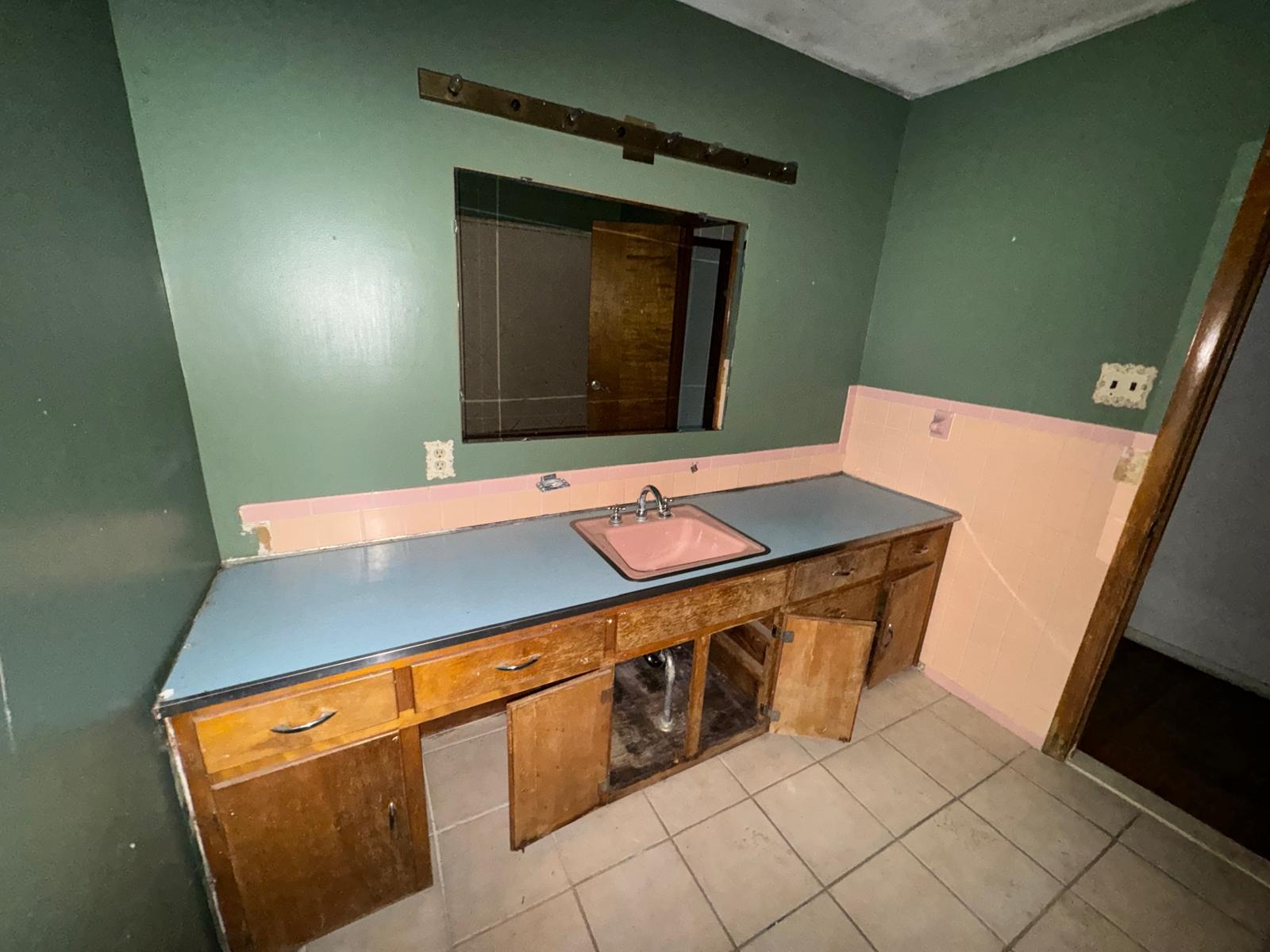 Single Family Old Farm  Putnam County, NY 10509, MLS-853660-12
