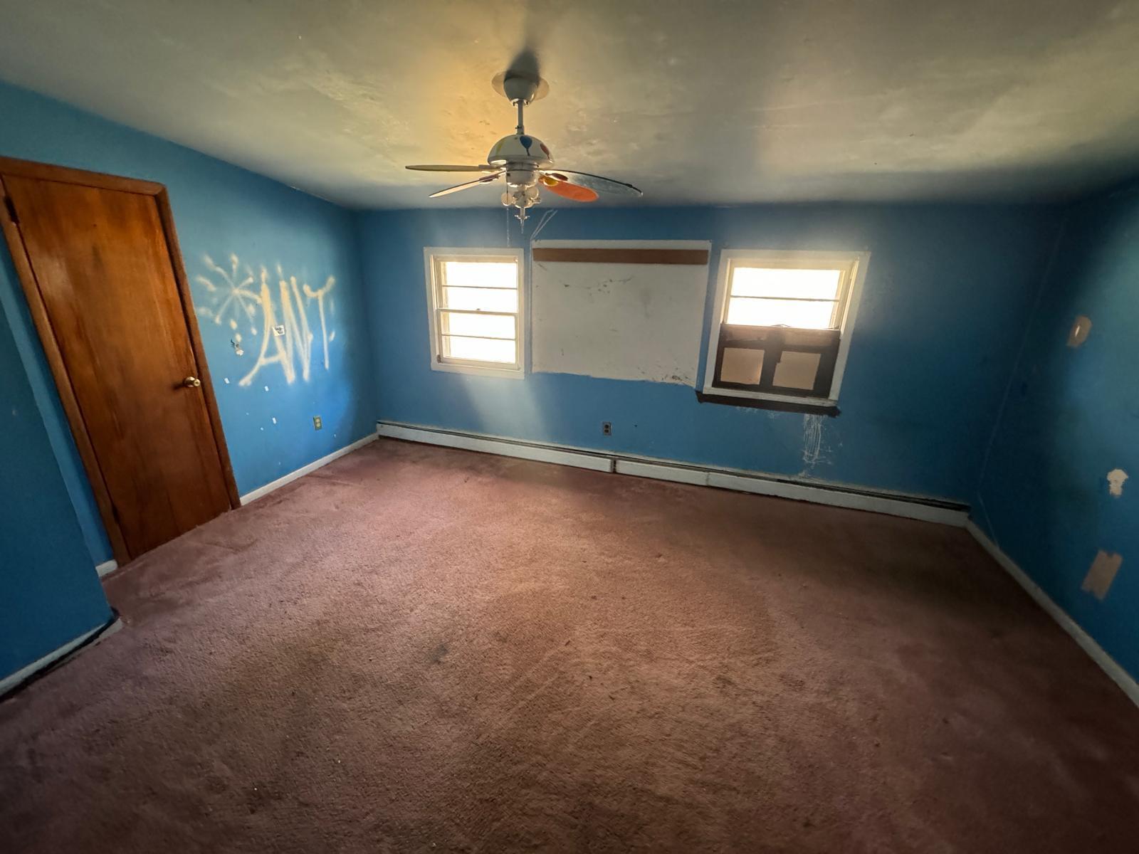 Single Family Old Farm  Putnam County, NY 10509, MLS-853660-13
