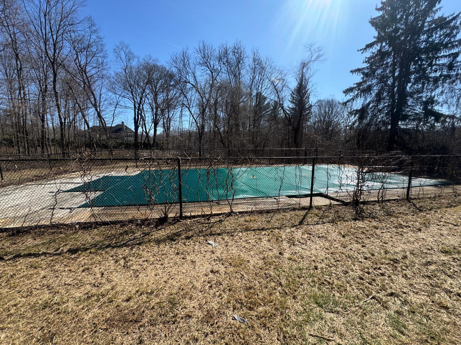 Single Family Old Farm  Putnam County, NY 10509, MLS-853660-16