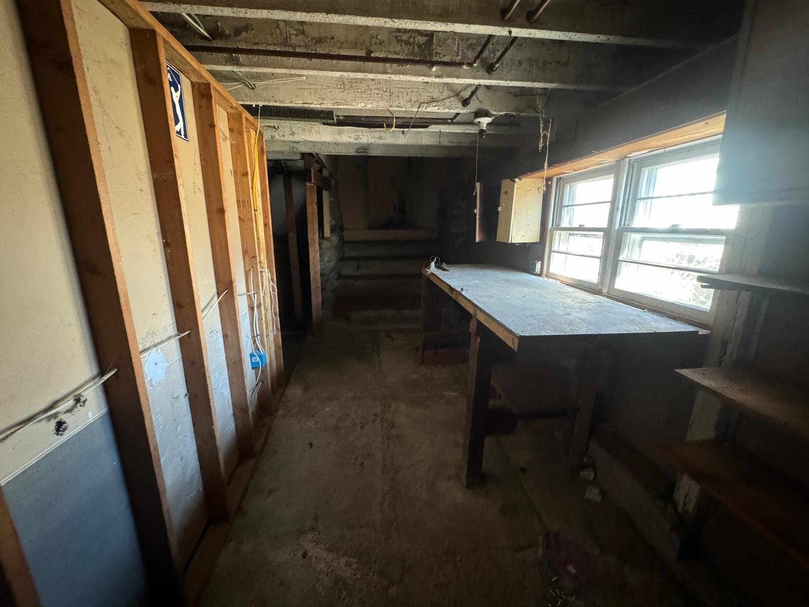 Single Family Old Farm  Putnam County, NY 10509, MLS-853660-17