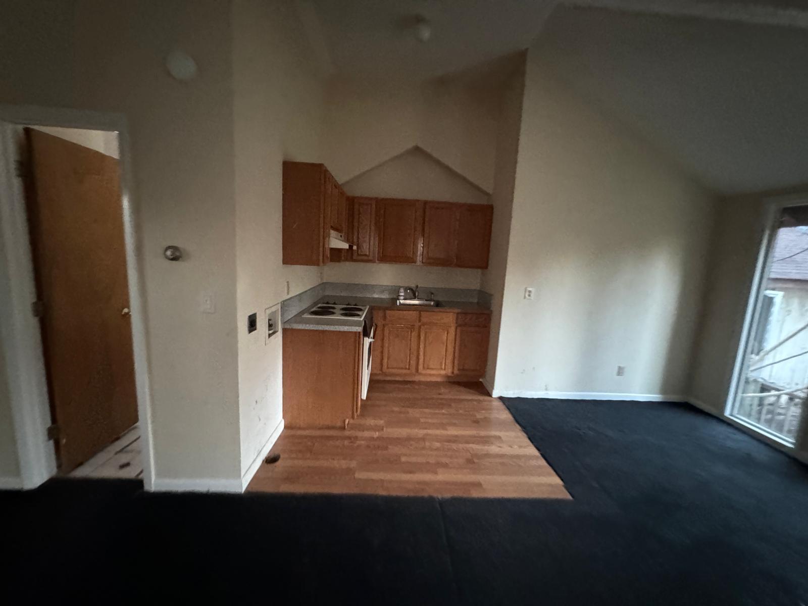 Single Family Old Farm  Putnam County, NY 10509, MLS-853660-18
