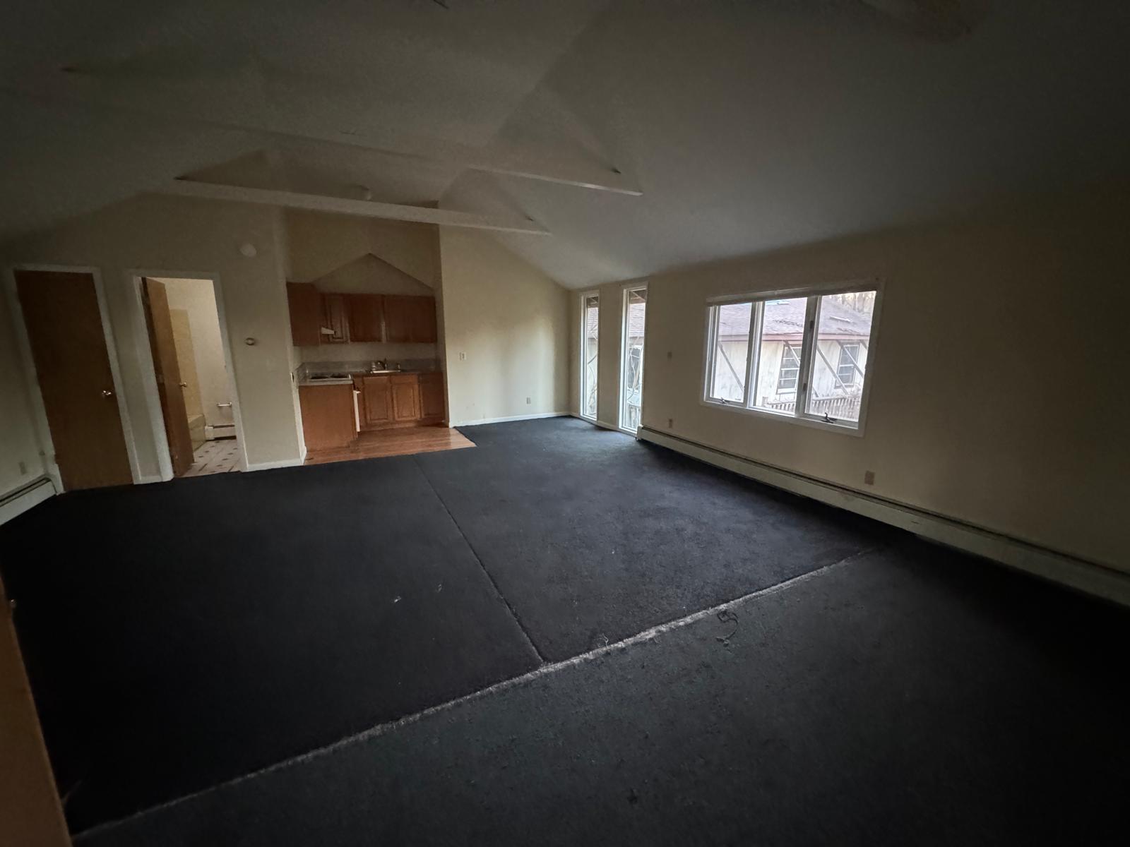 Single Family Old Farm  Putnam County, NY 10509, MLS-853660-19