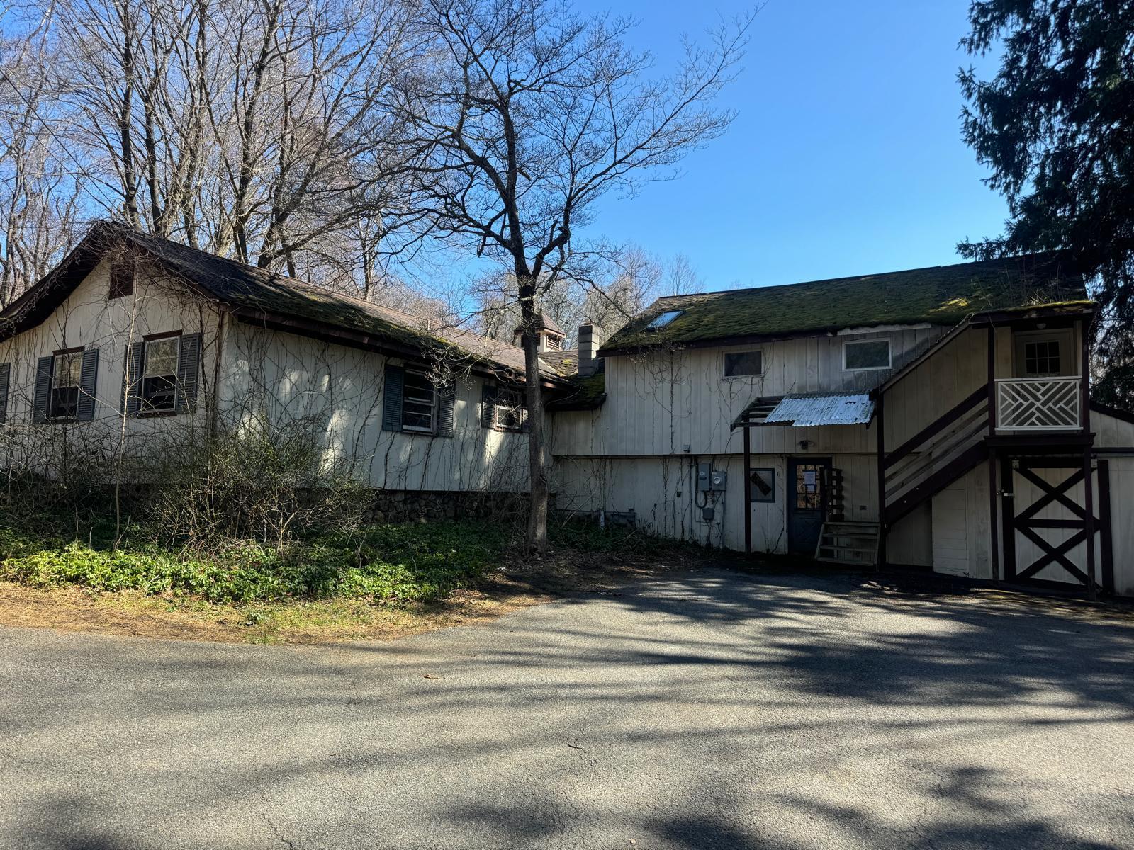 Single Family Old Farm  Putnam County, NY 10509, MLS-853660-21
