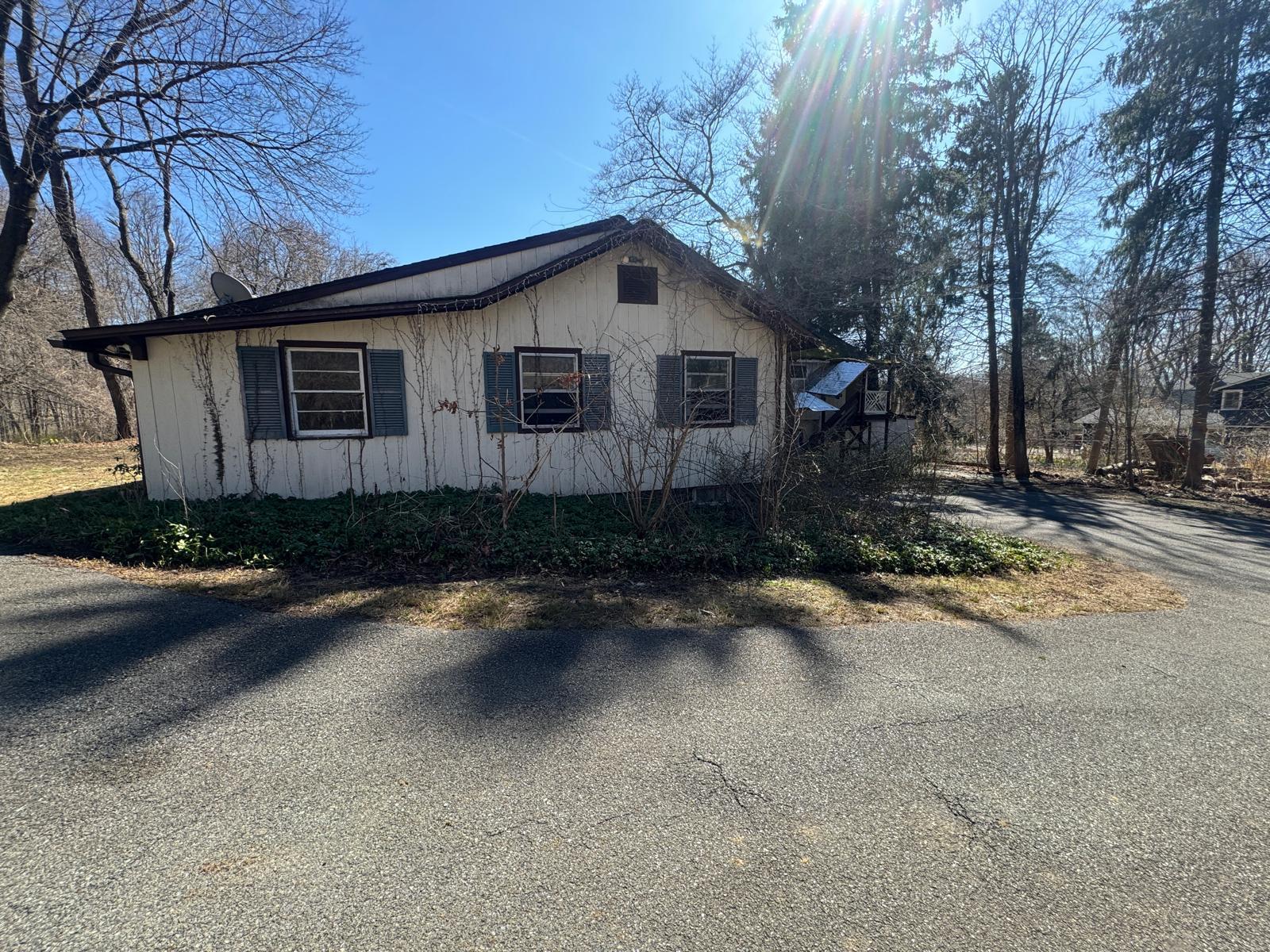 Single Family Old Farm  Putnam County, NY 10509, MLS-853660-23