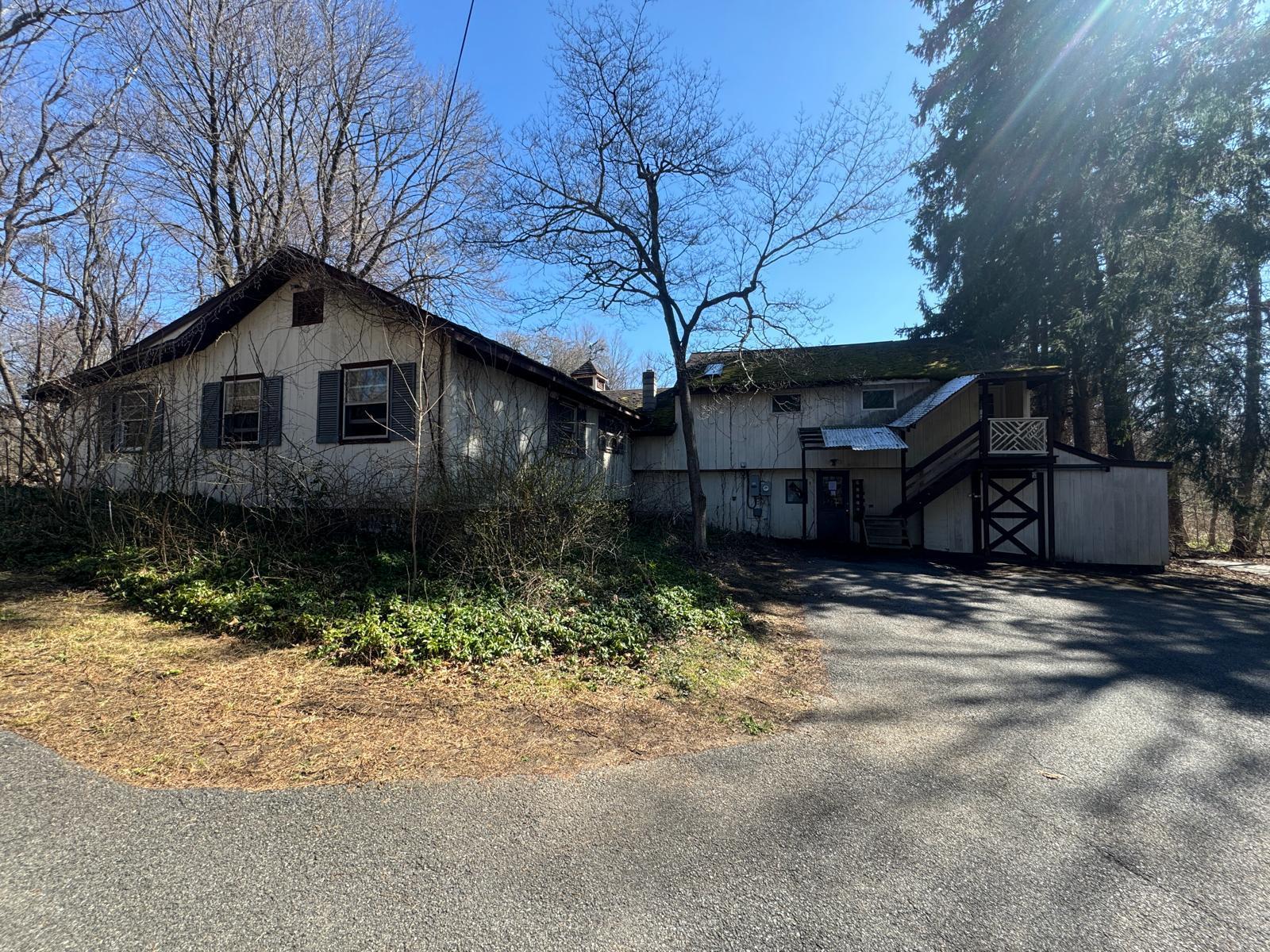 Single Family Old Farm  Putnam County, NY 10509, MLS-853660-24