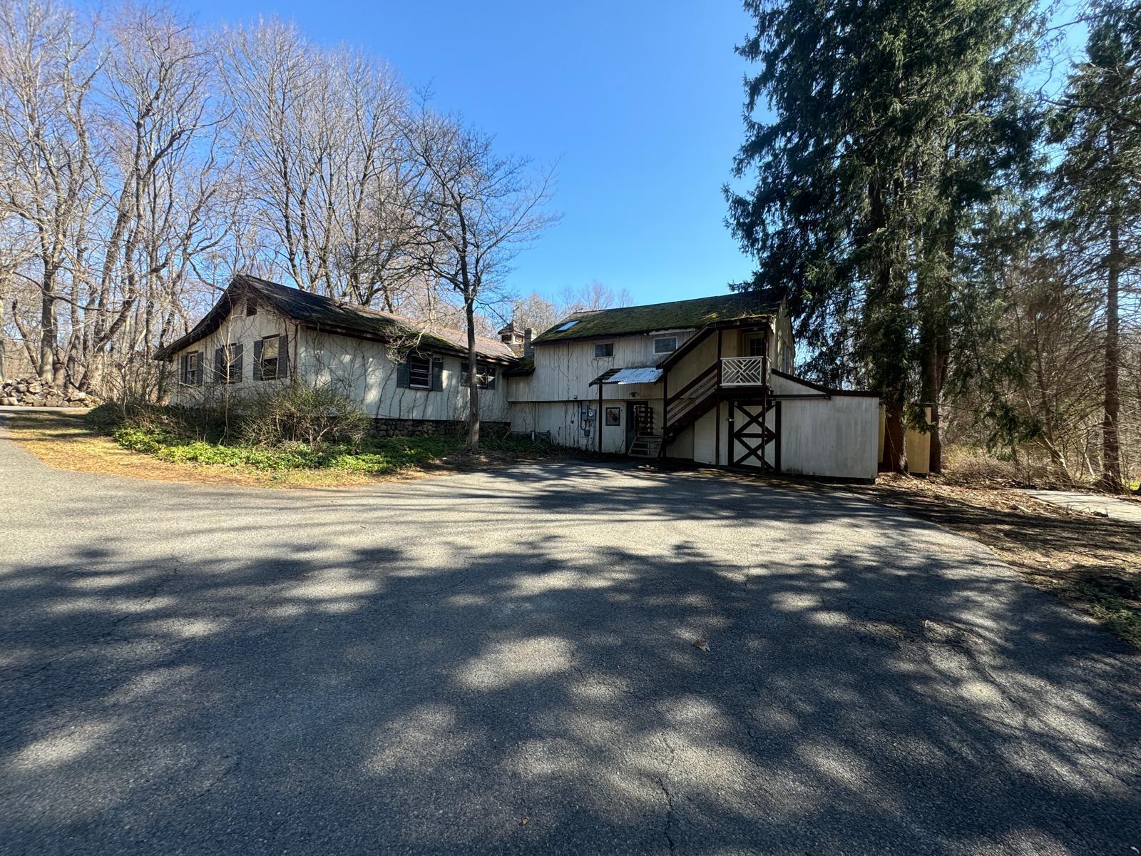 Single Family Old Farm  Putnam County, NY 10509, MLS-853660-25
