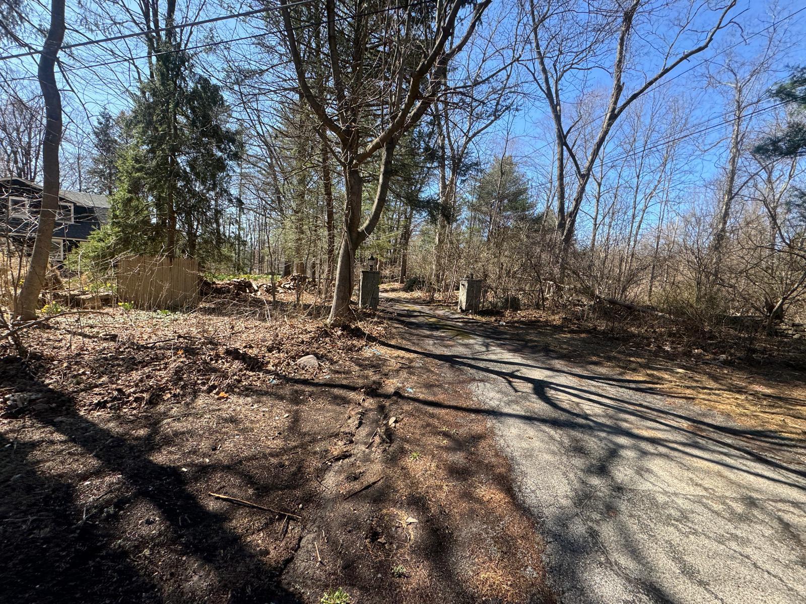 Single Family Old Farm  Putnam County, NY 10509, MLS-853660-26