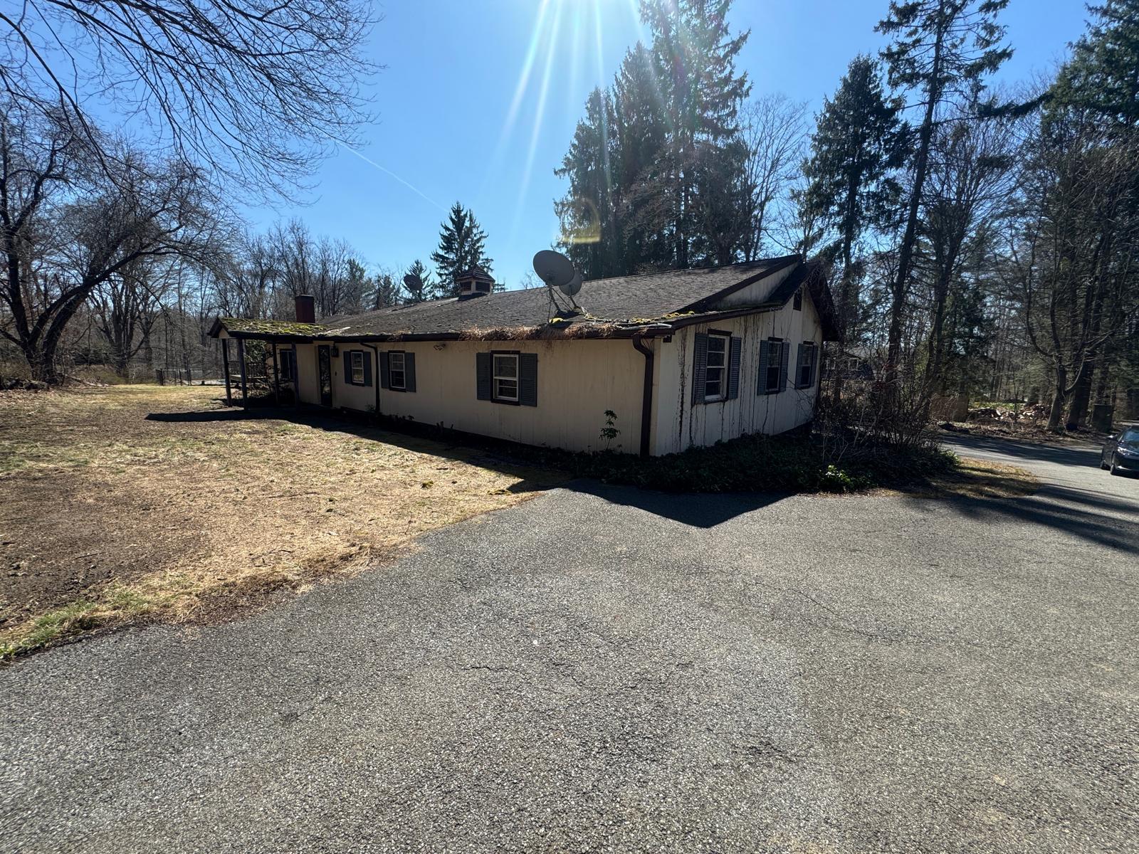 Single Family Old Farm  Putnam County, NY 10509, MLS-853660-3