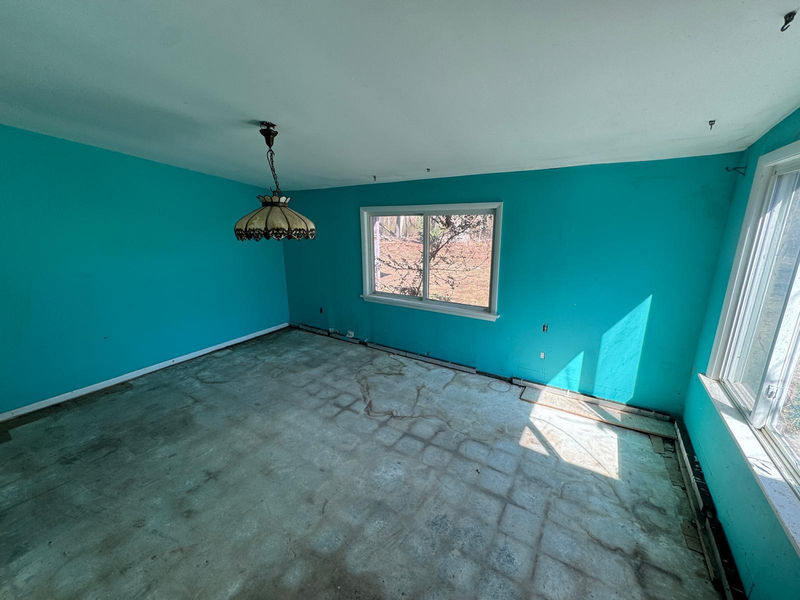 Single Family Old Farm  Putnam County, NY 10509, MLS-853660-7