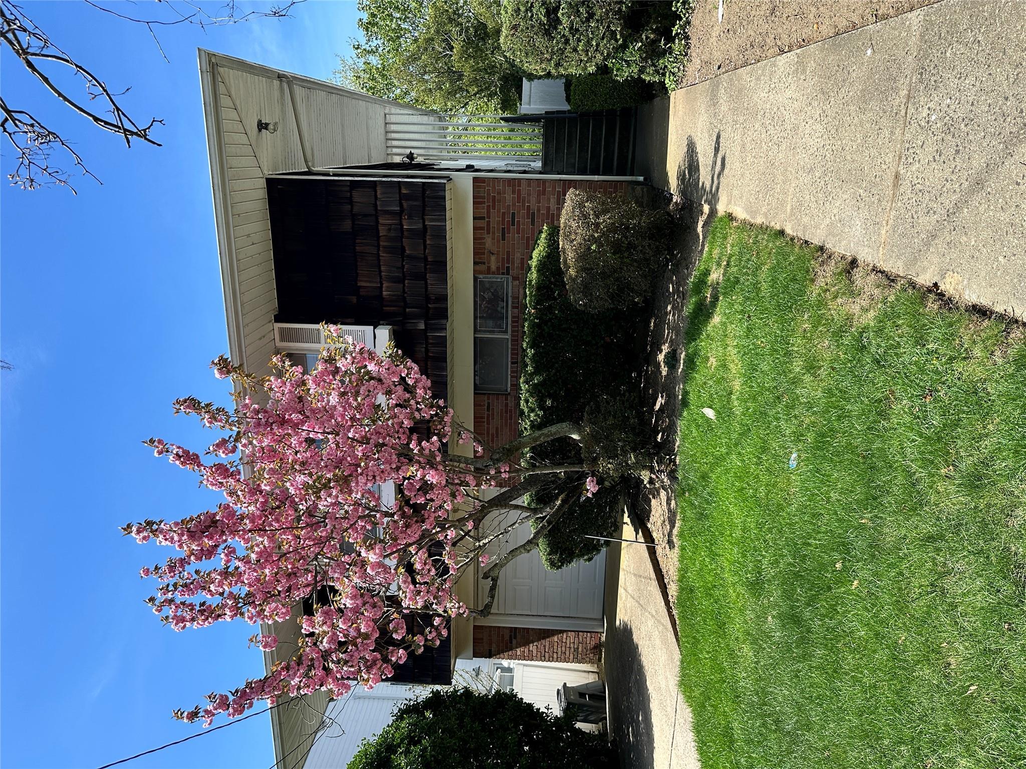 Single Family Schreiber  Nassau County, NY 11510, MLS-853661-4