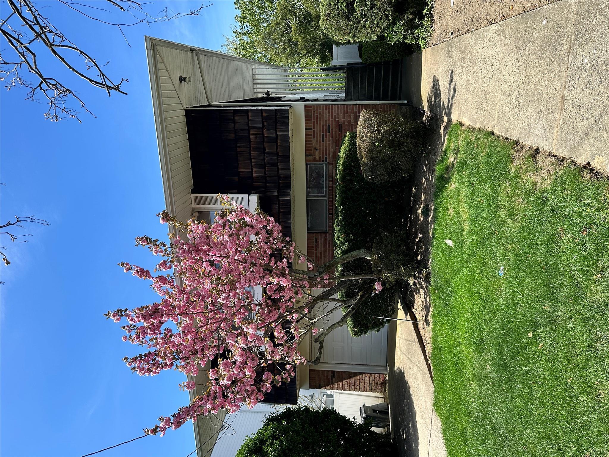 Single Family Schreiber  Nassau County, NY 11510, MLS-853661-5
