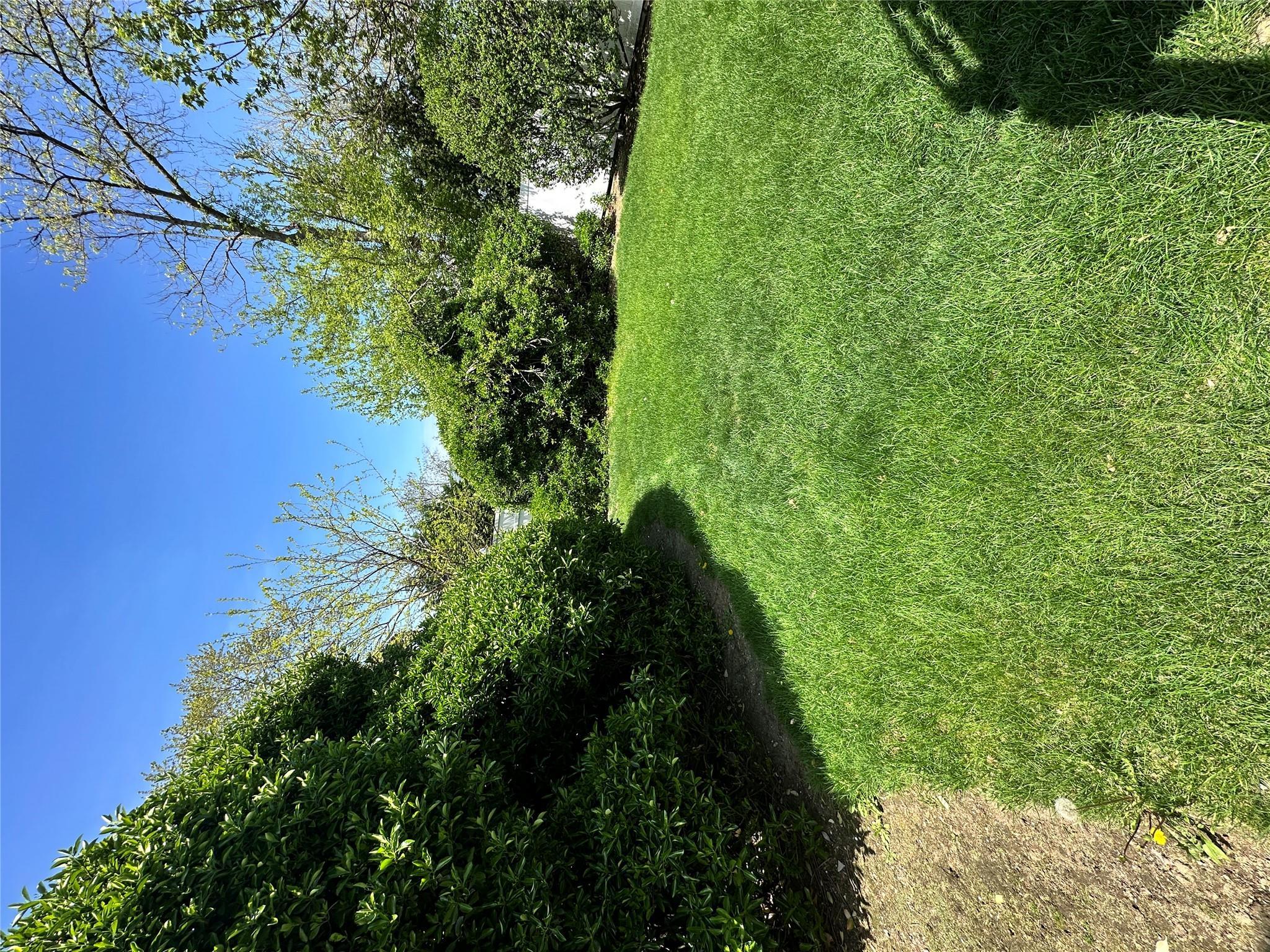Single Family Schreiber  Nassau County, NY 11510, MLS-853661-6