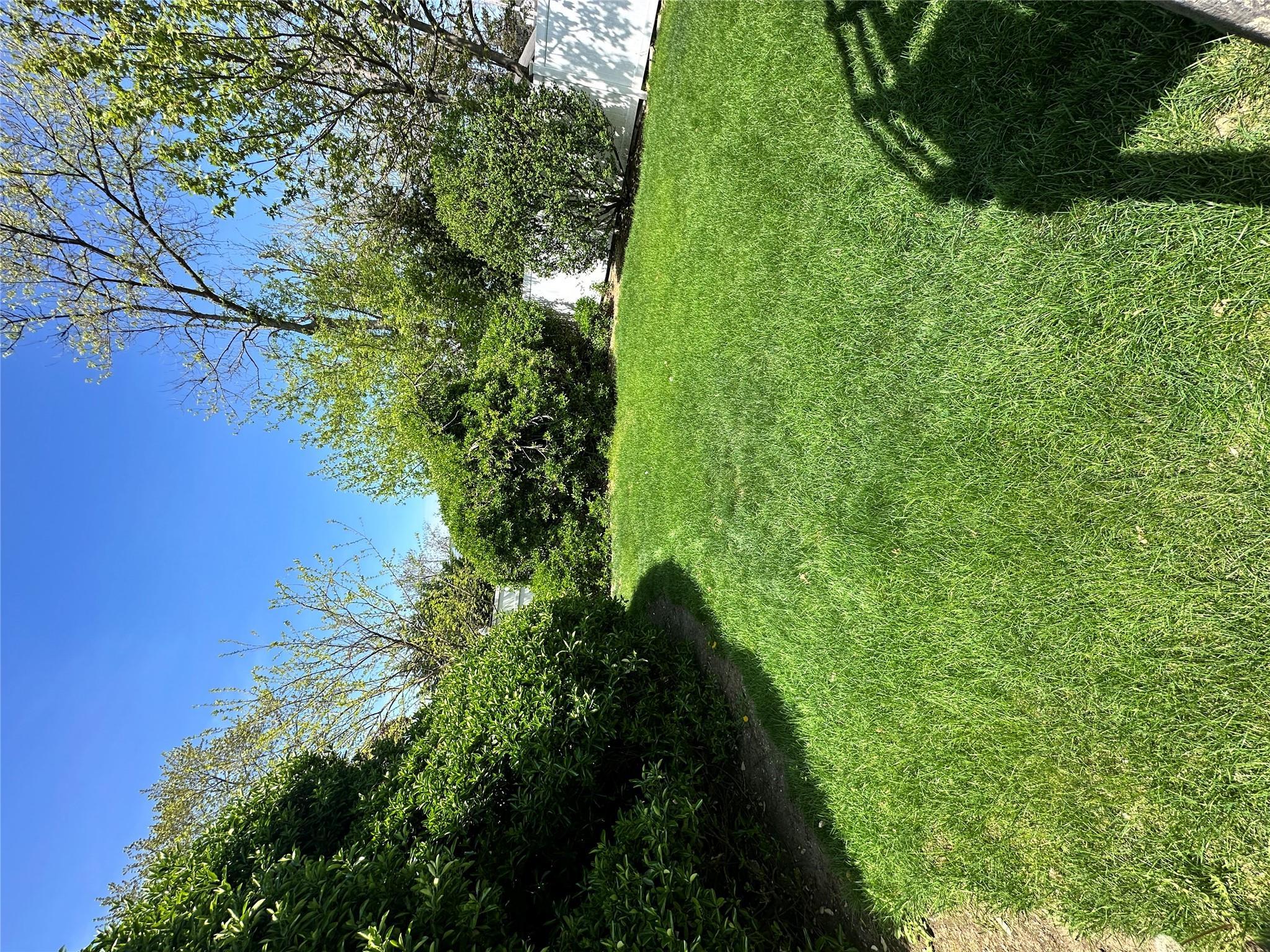 Single Family Schreiber  Nassau County, NY 11510, MLS-853661-7