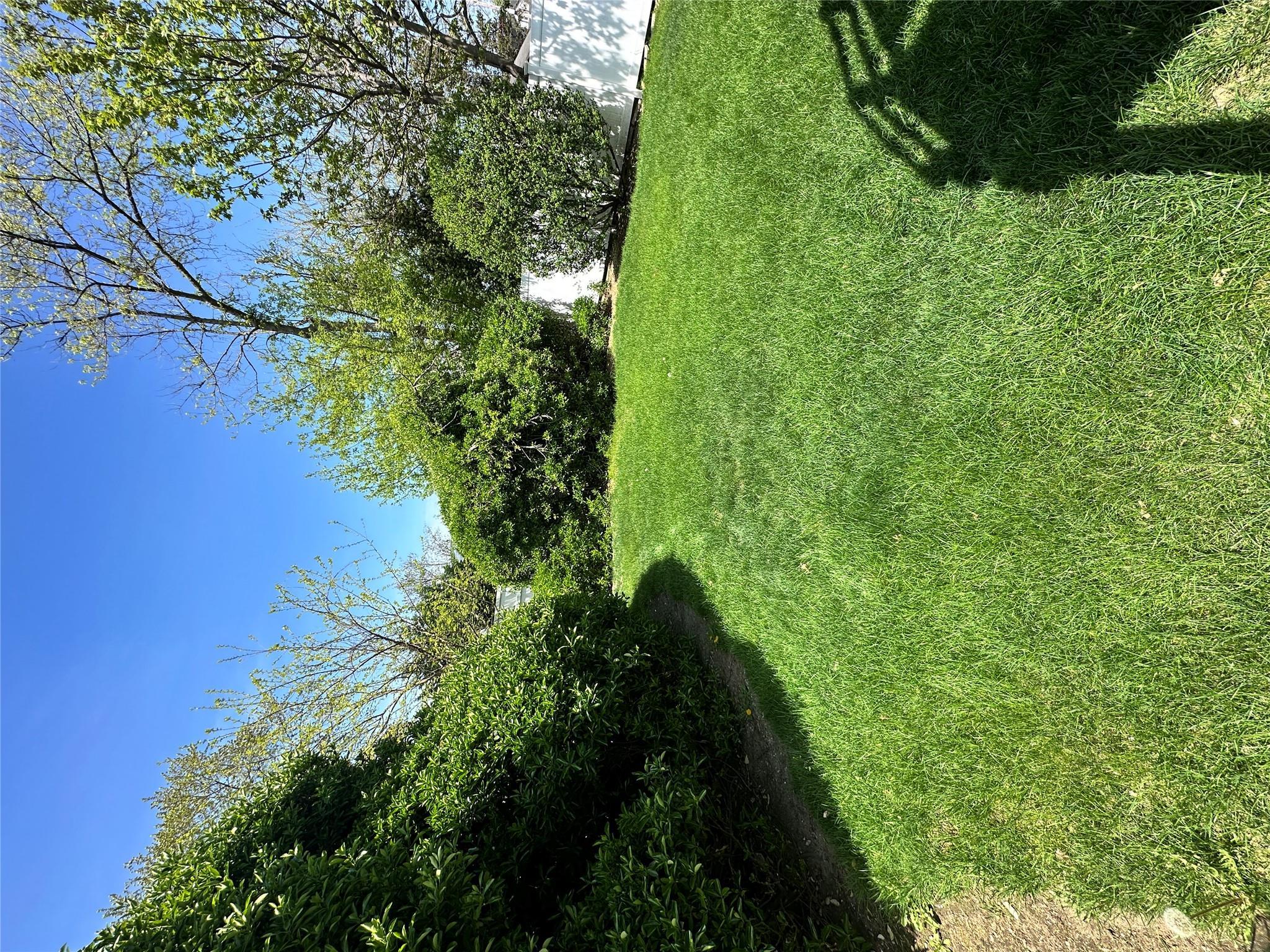 Single Family Schreiber  Nassau County, NY 11510, MLS-853661-9