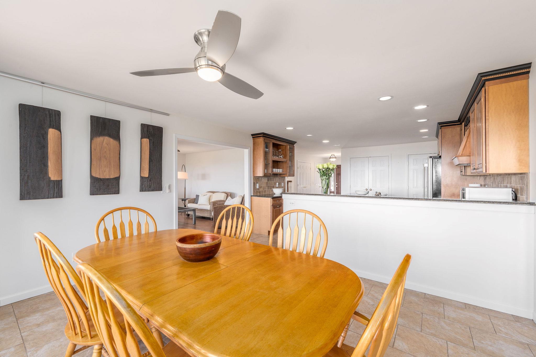Single Family Naugles  Suffolk County, NY 11952, MLS-853662-11