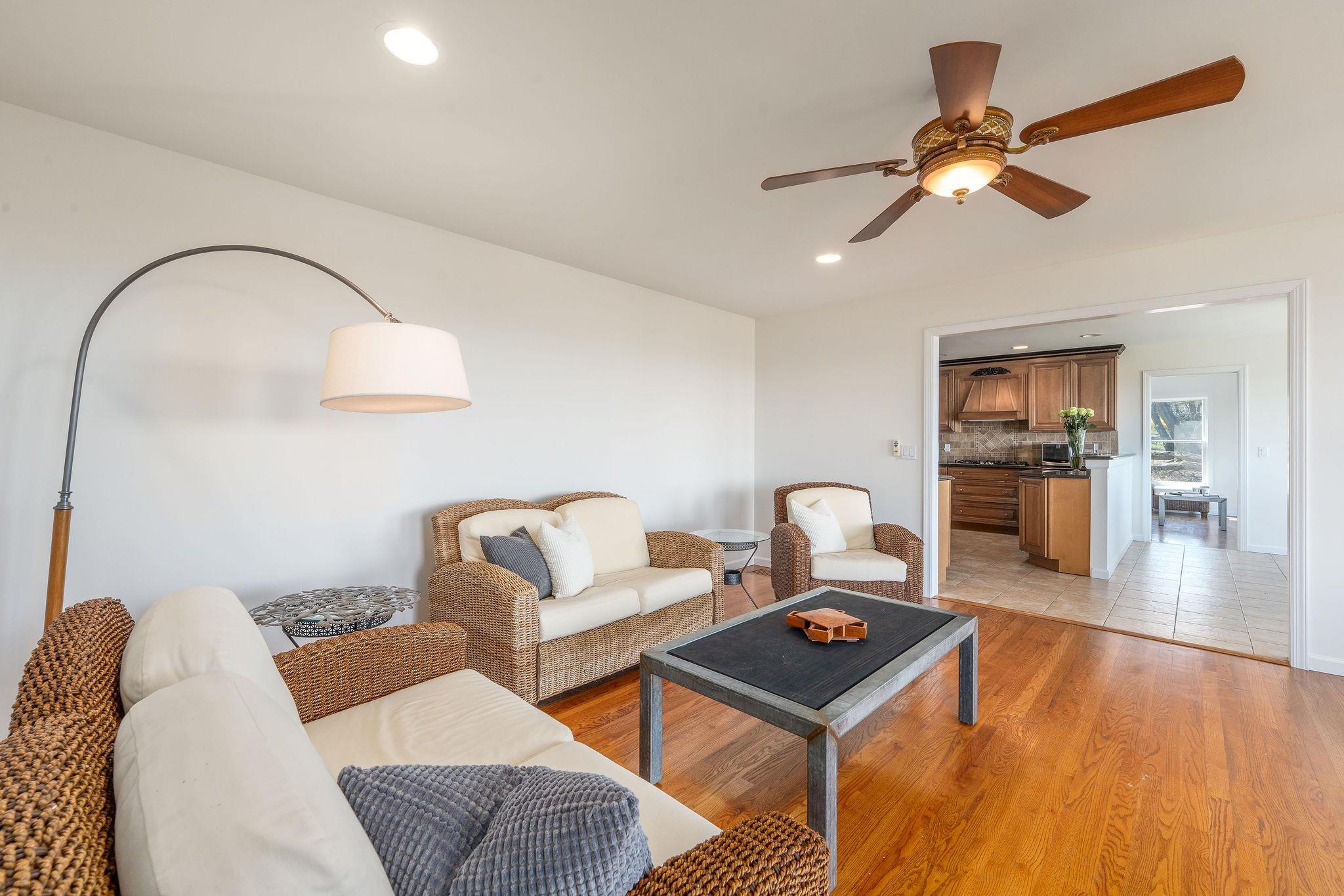 Single Family Naugles  Suffolk County, NY 11952, MLS-853662-12