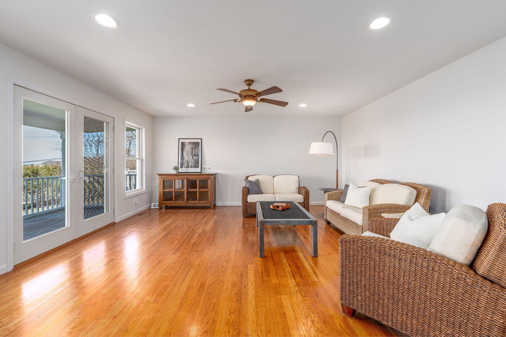 Single Family Naugles  Suffolk County, NY 11952, MLS-853662-14