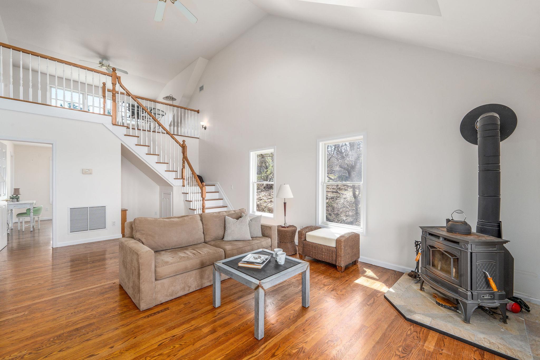 Single Family Naugles  Suffolk County, NY 11952, MLS-853662-15