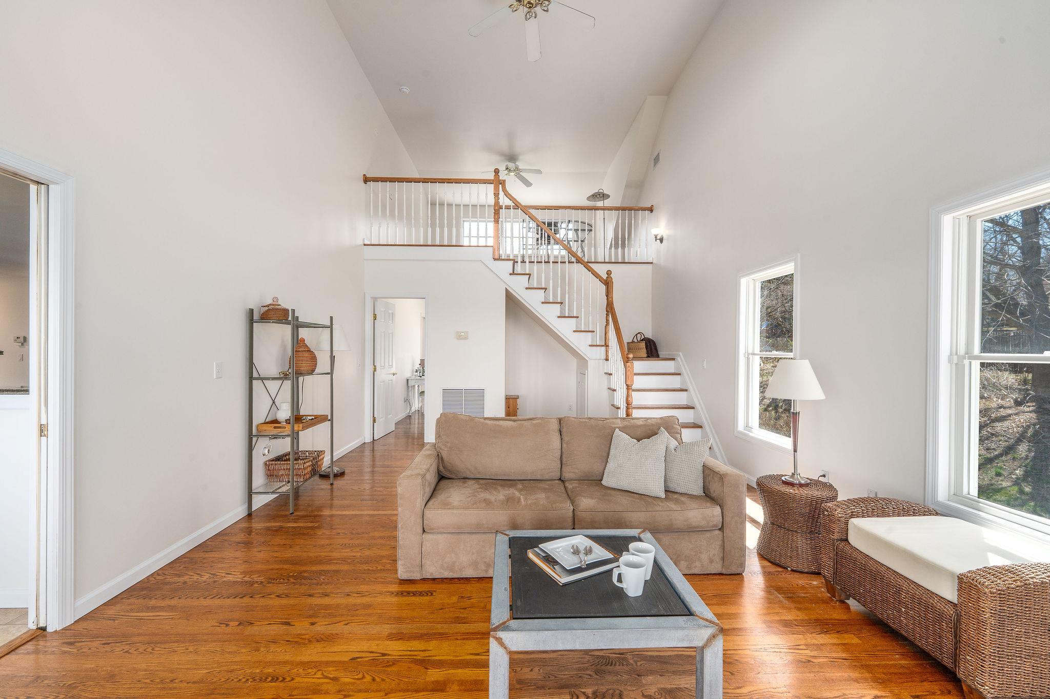 Single Family Naugles  Suffolk County, NY 11952, MLS-853662-16