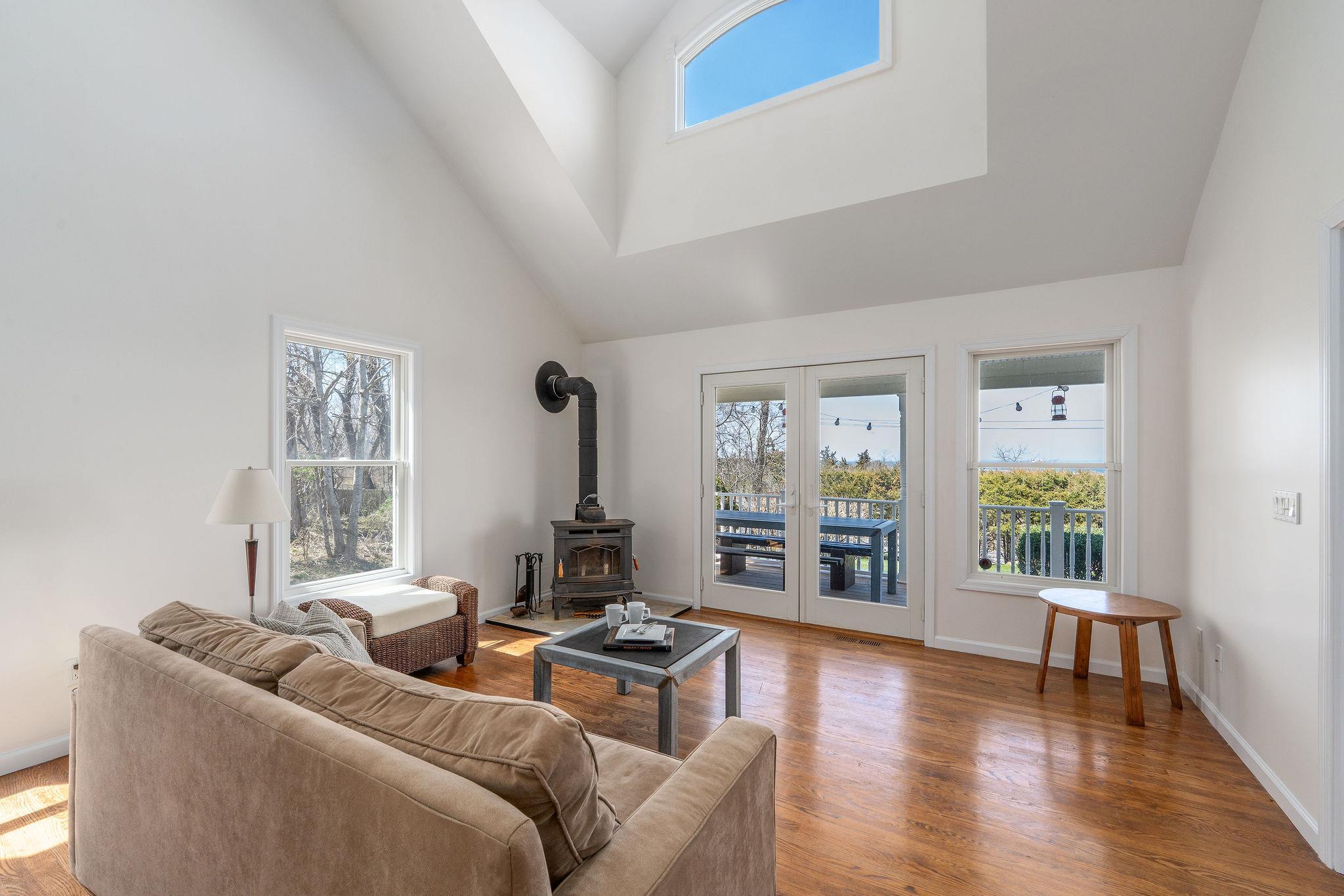Single Family Naugles  Suffolk County, NY 11952, MLS-853662-17