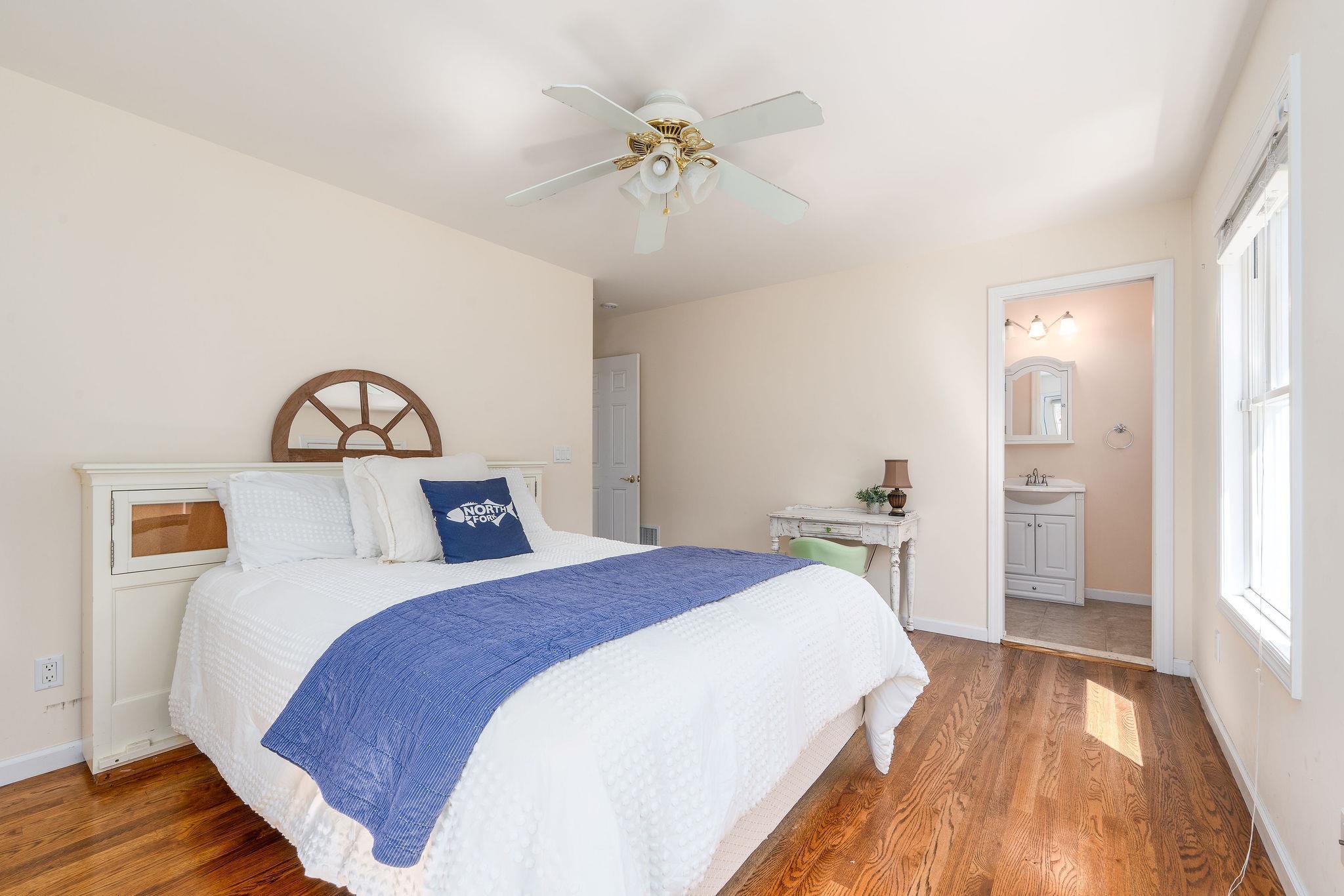 Single Family Naugles  Suffolk County, NY 11952, MLS-853662-19