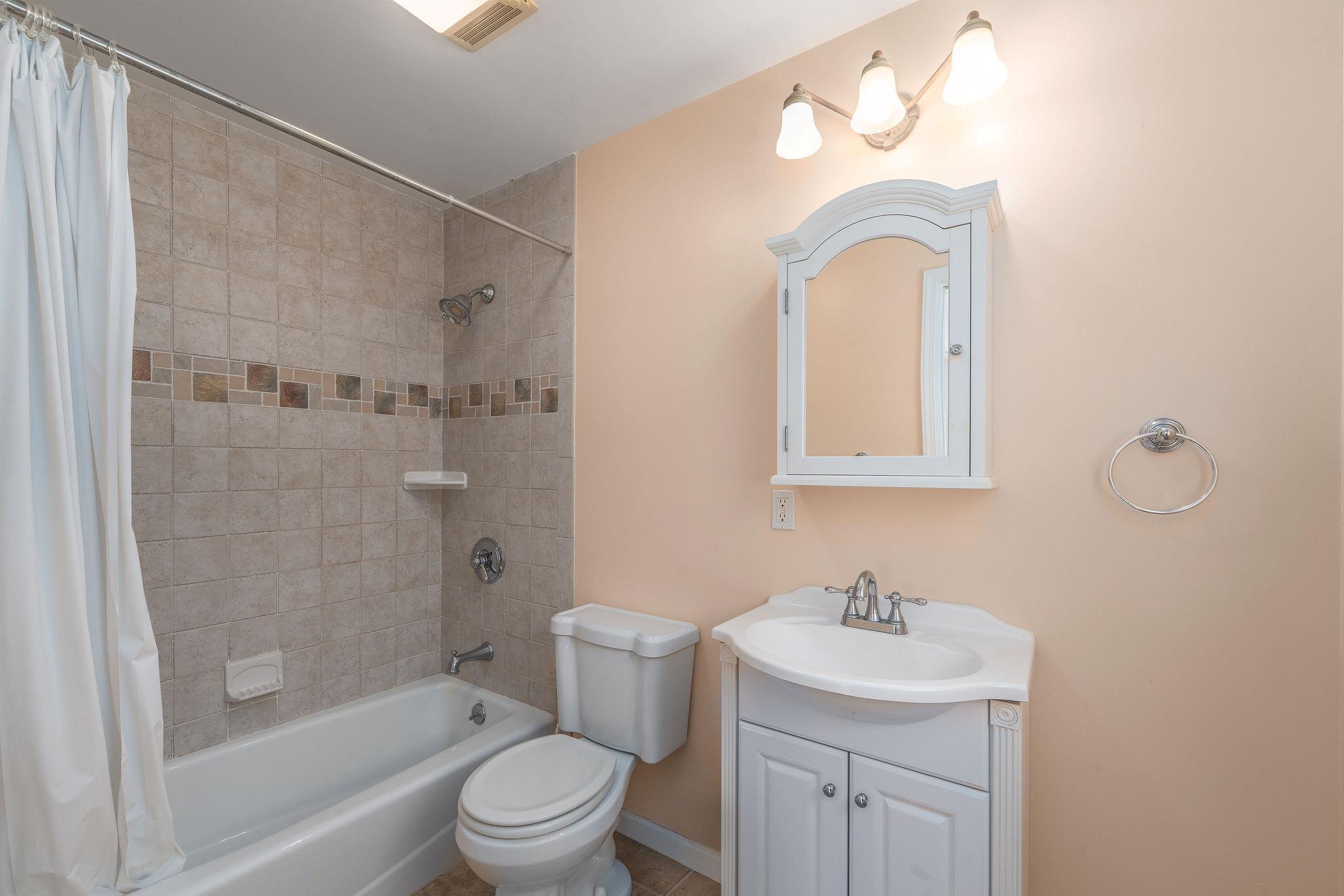 Single Family Naugles  Suffolk County, NY 11952, MLS-853662-20