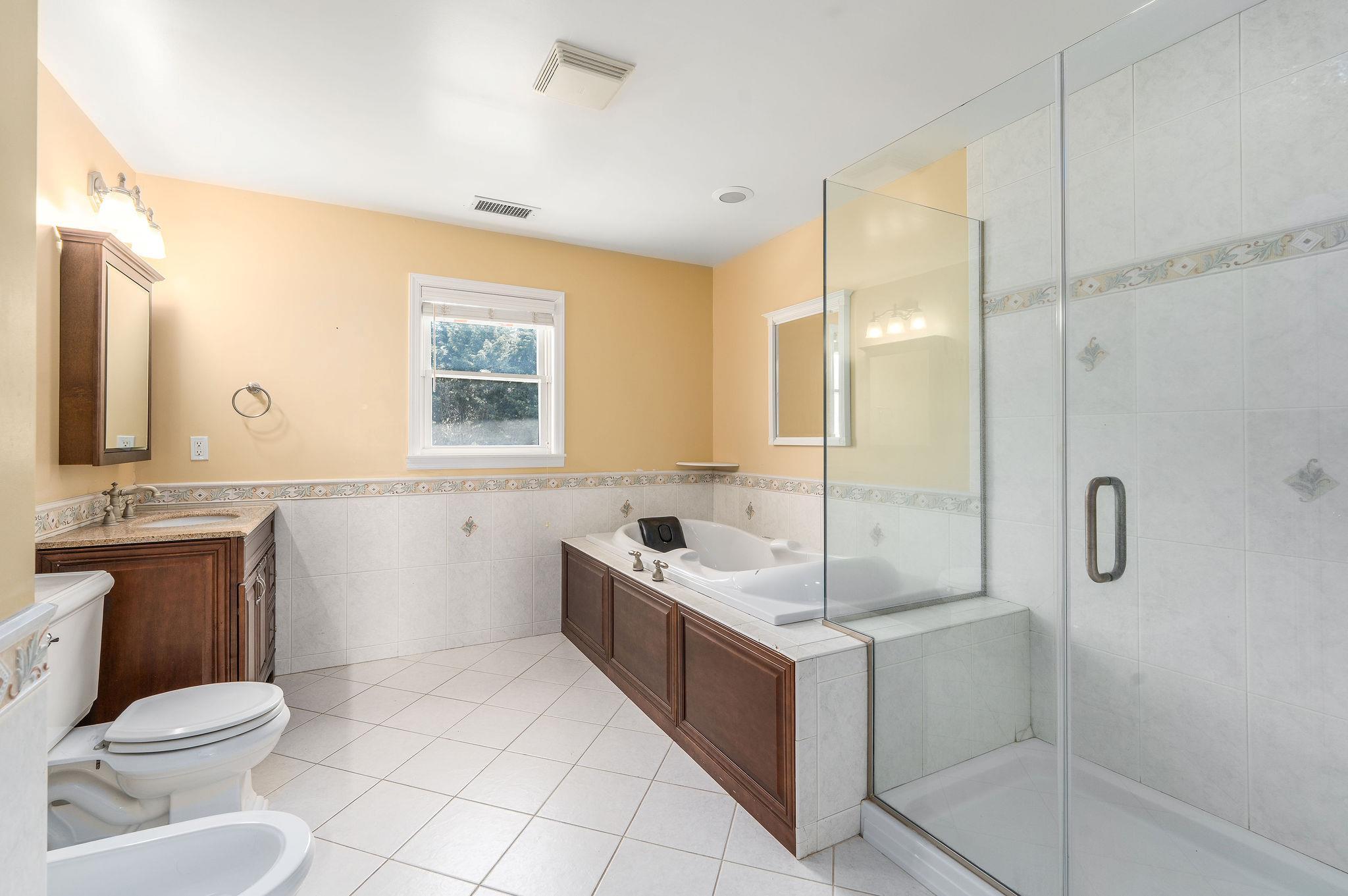 Single Family Naugles  Suffolk County, NY 11952, MLS-853662-24