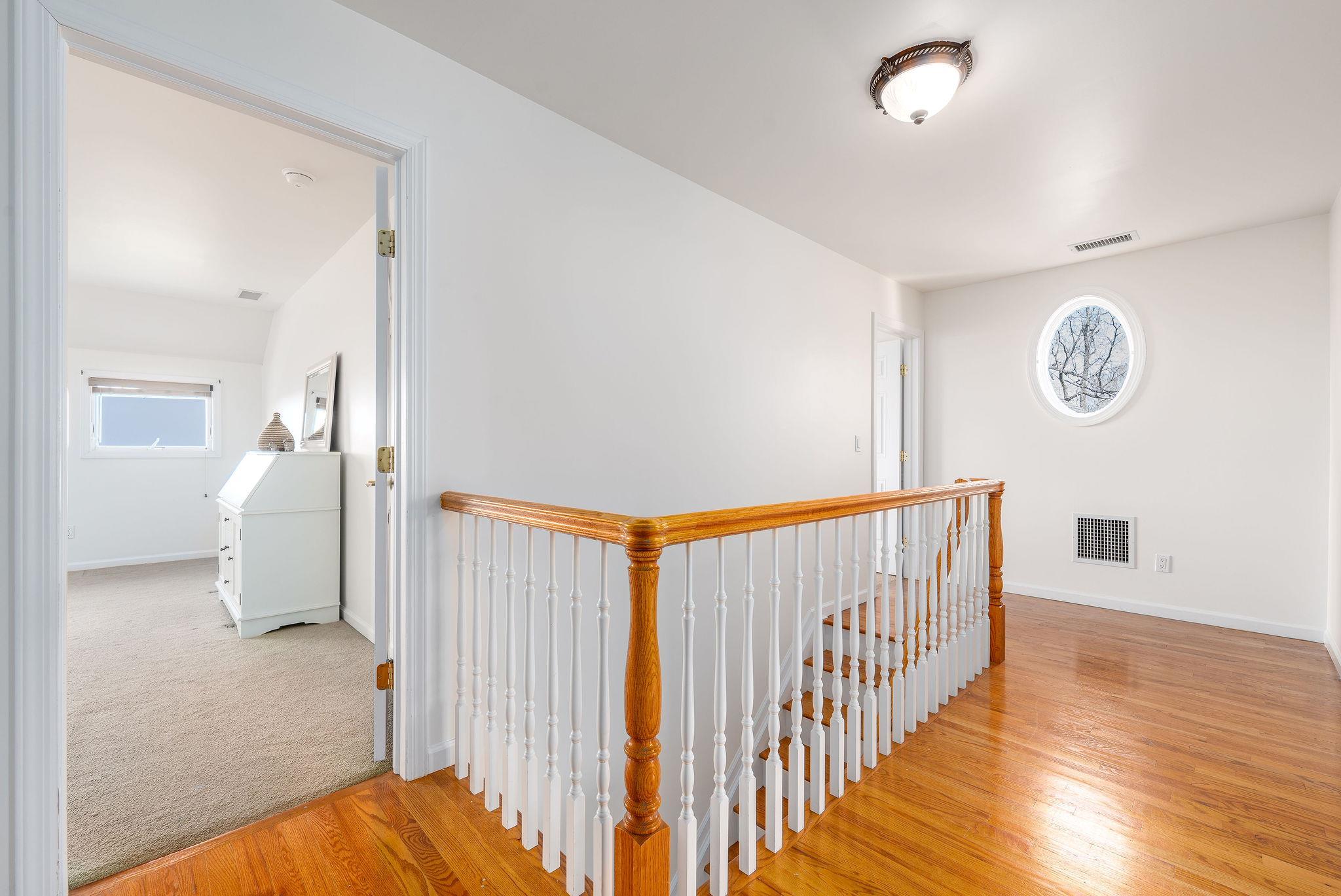 Single Family Naugles  Suffolk County, NY 11952, MLS-853662-28