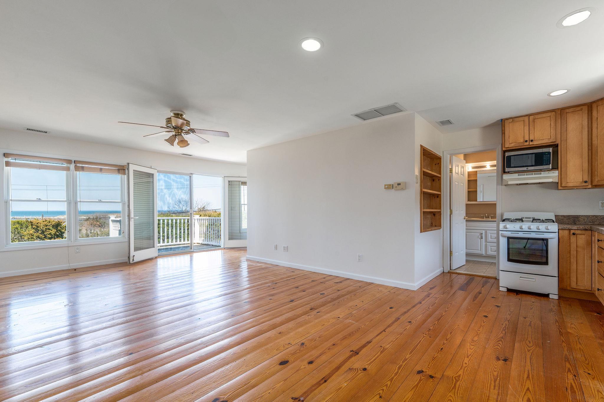 Single Family Naugles  Suffolk County, NY 11952, MLS-853662-29