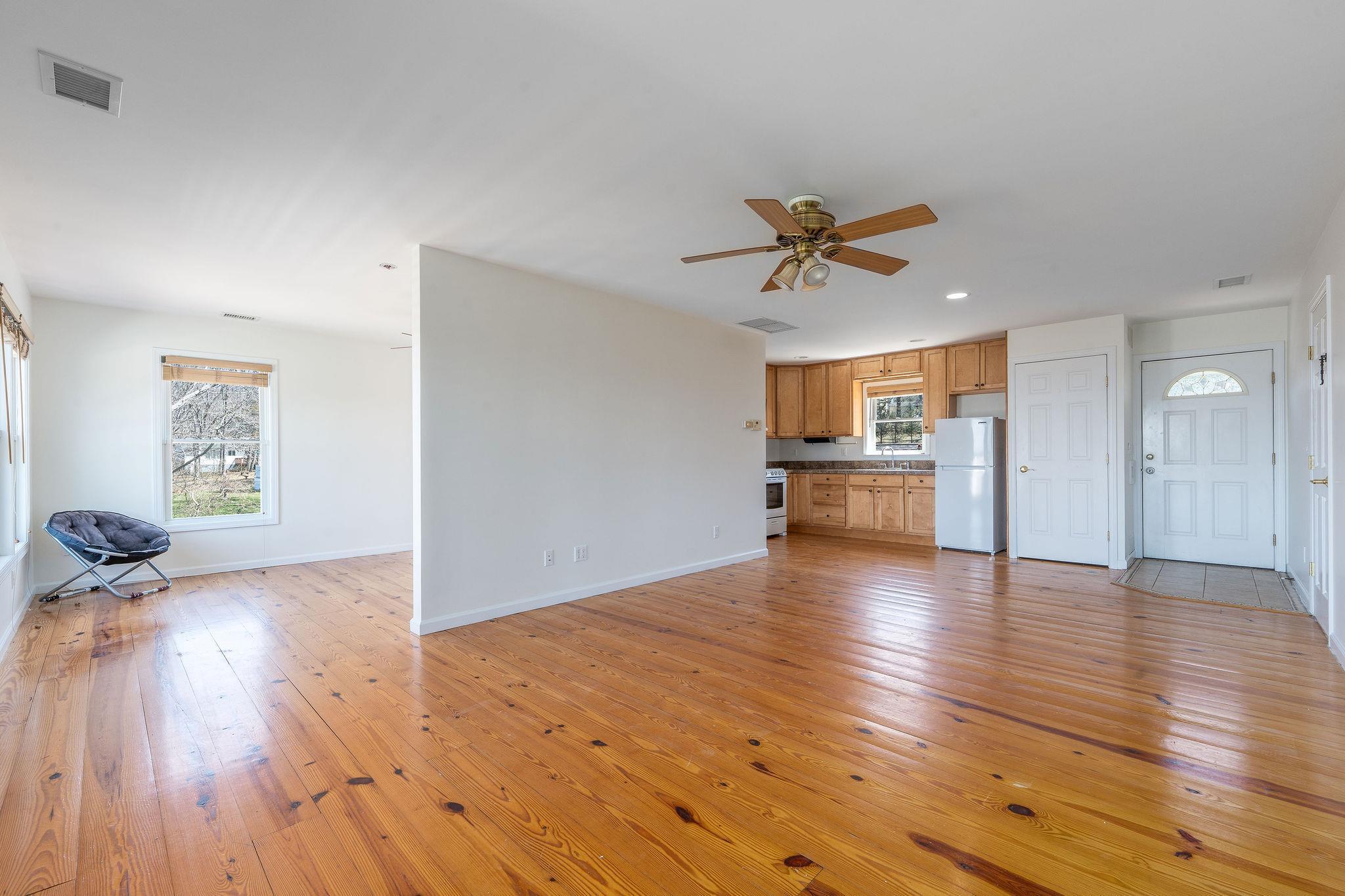 Single Family Naugles  Suffolk County, NY 11952, MLS-853662-30