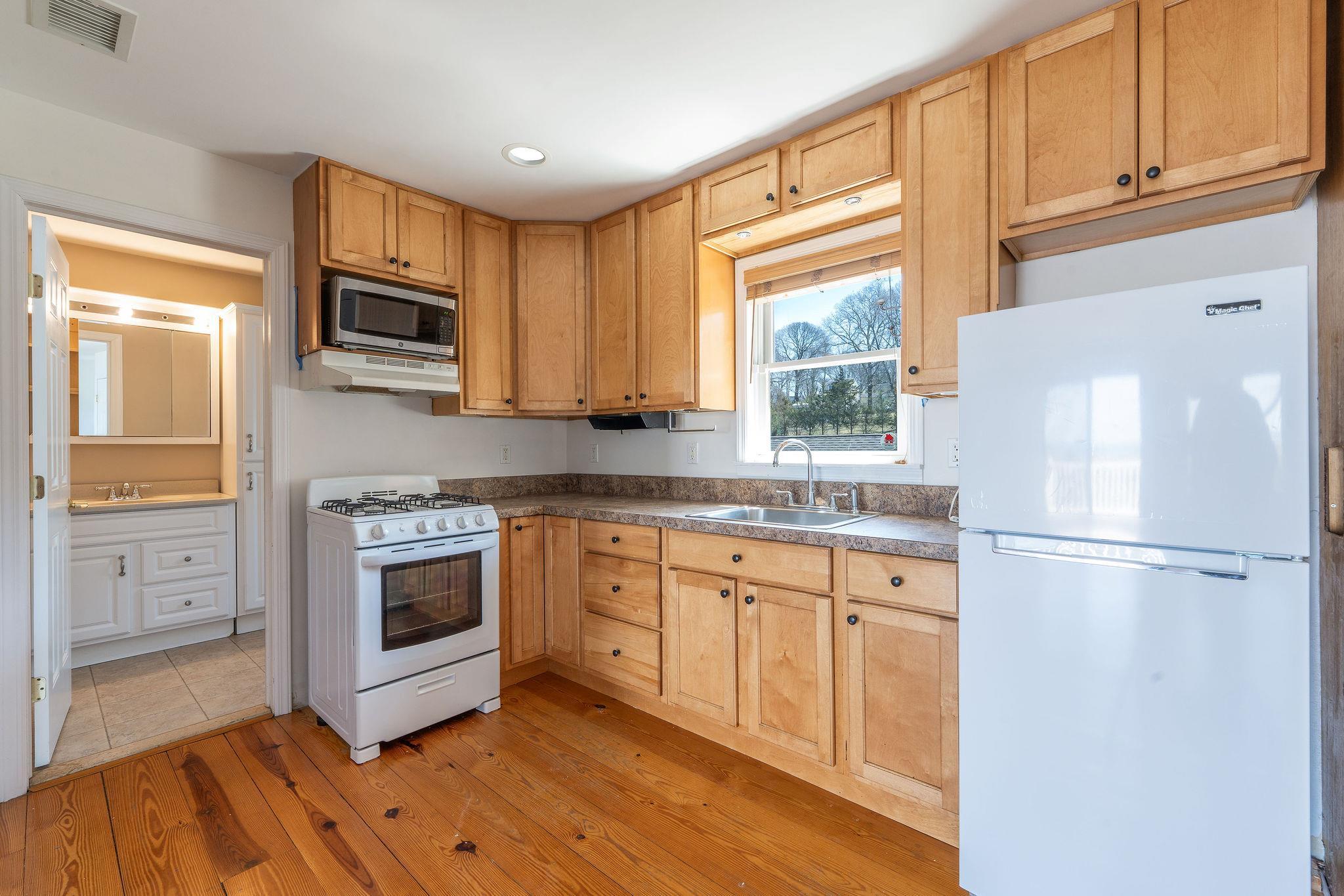 Single Family Naugles  Suffolk County, NY 11952, MLS-853662-31