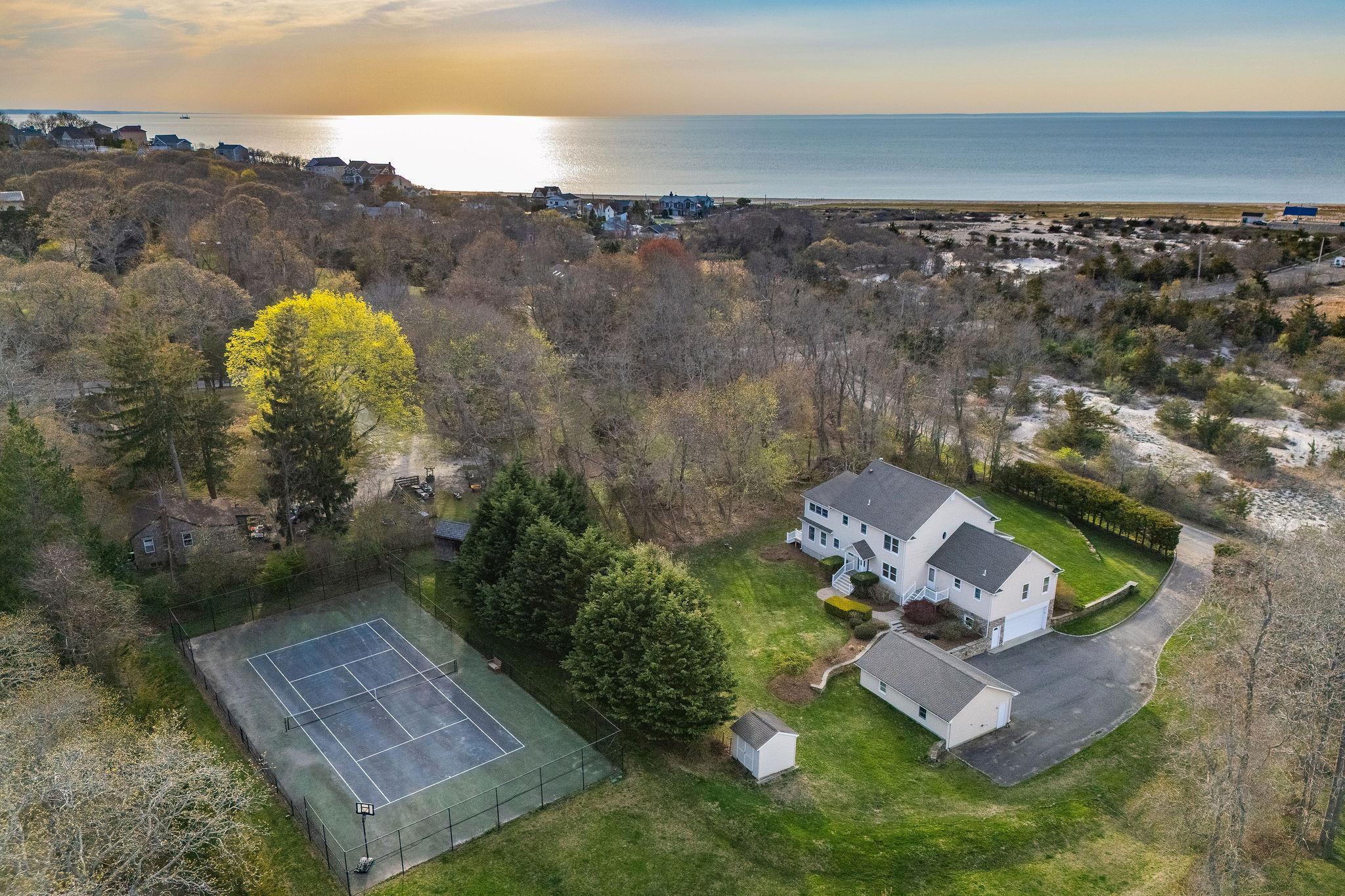 Single Family Naugles  Suffolk County, NY 11952, MLS-853662-32