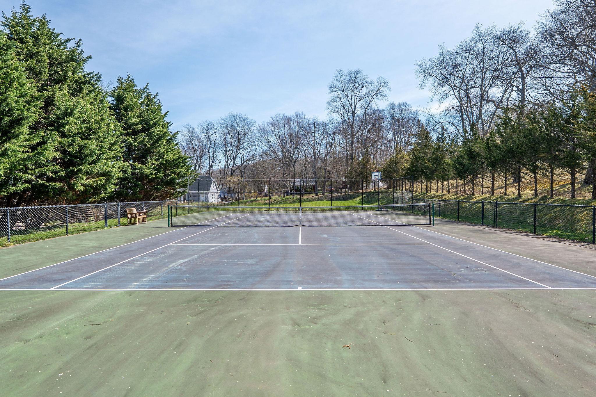 Single Family Naugles  Suffolk County, NY 11952, MLS-853662-33