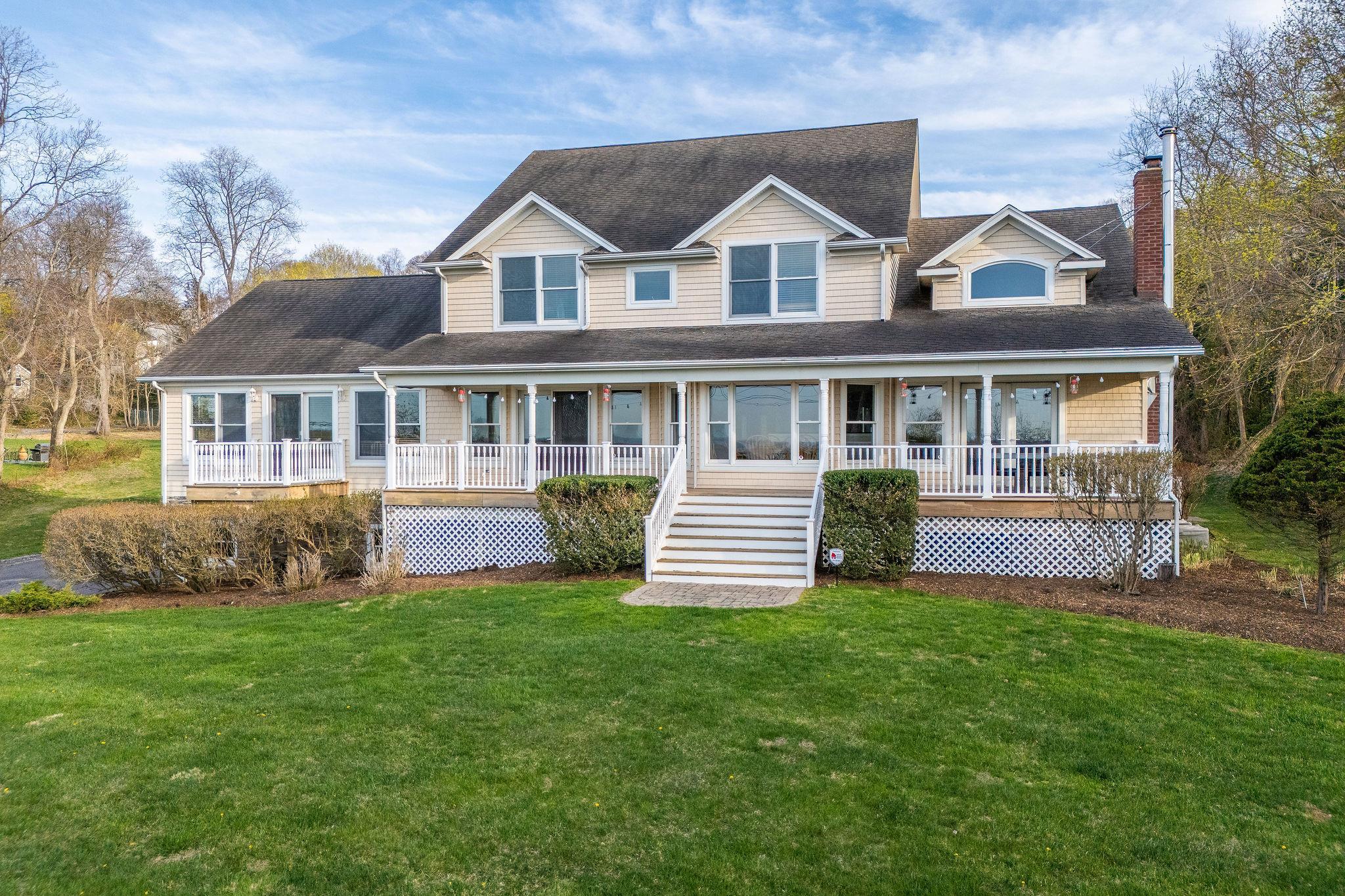 Single Family Naugles  Suffolk County, NY 11952, MLS-853662-34