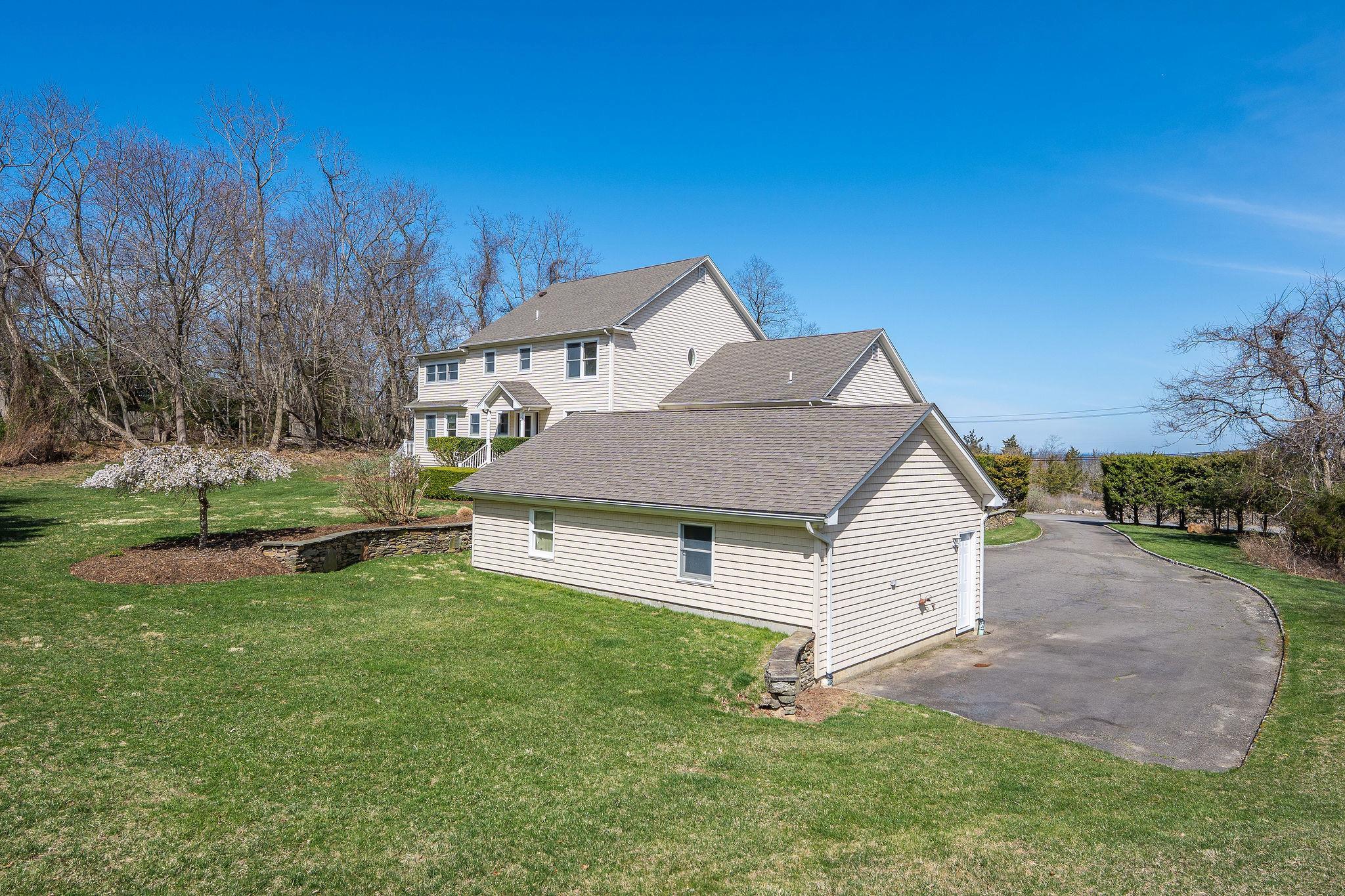 Single Family Naugles  Suffolk County, NY 11952, MLS-853662-37