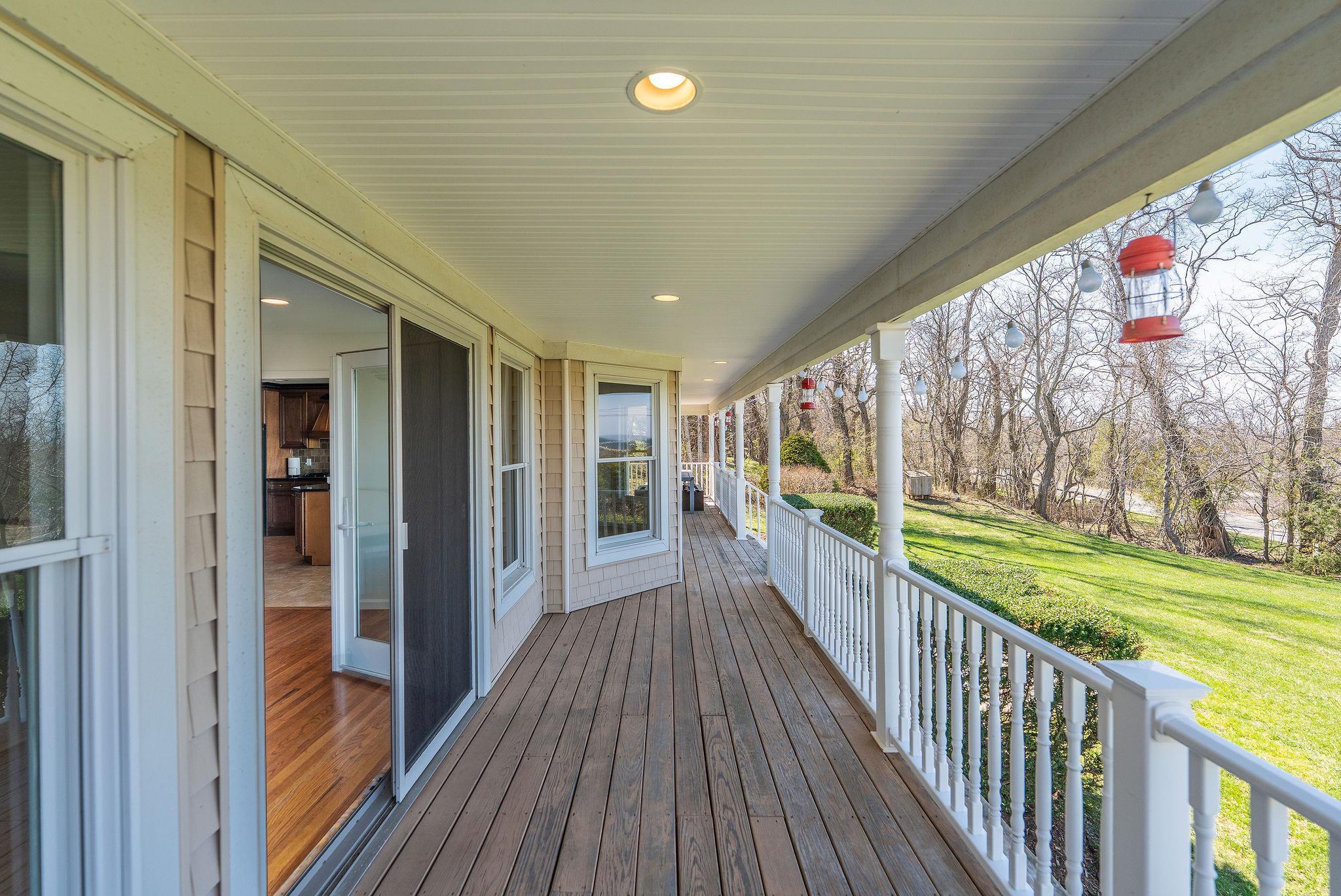 Single Family Naugles  Suffolk County, NY 11952, MLS-853662-39