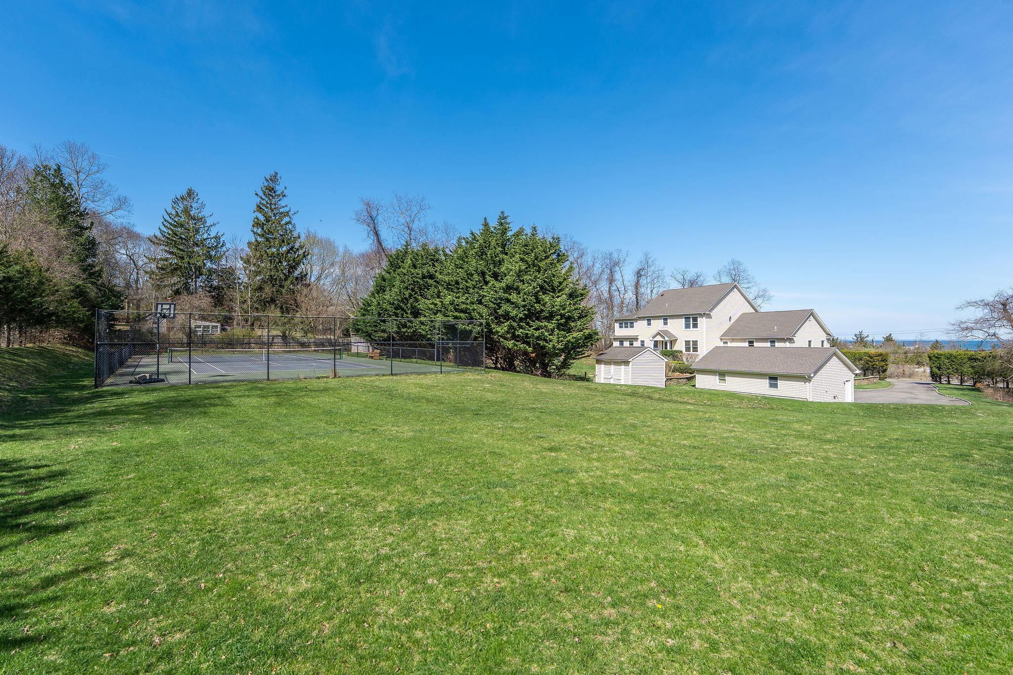 Single Family Naugles  Suffolk County, NY 11952, MLS-853662-40