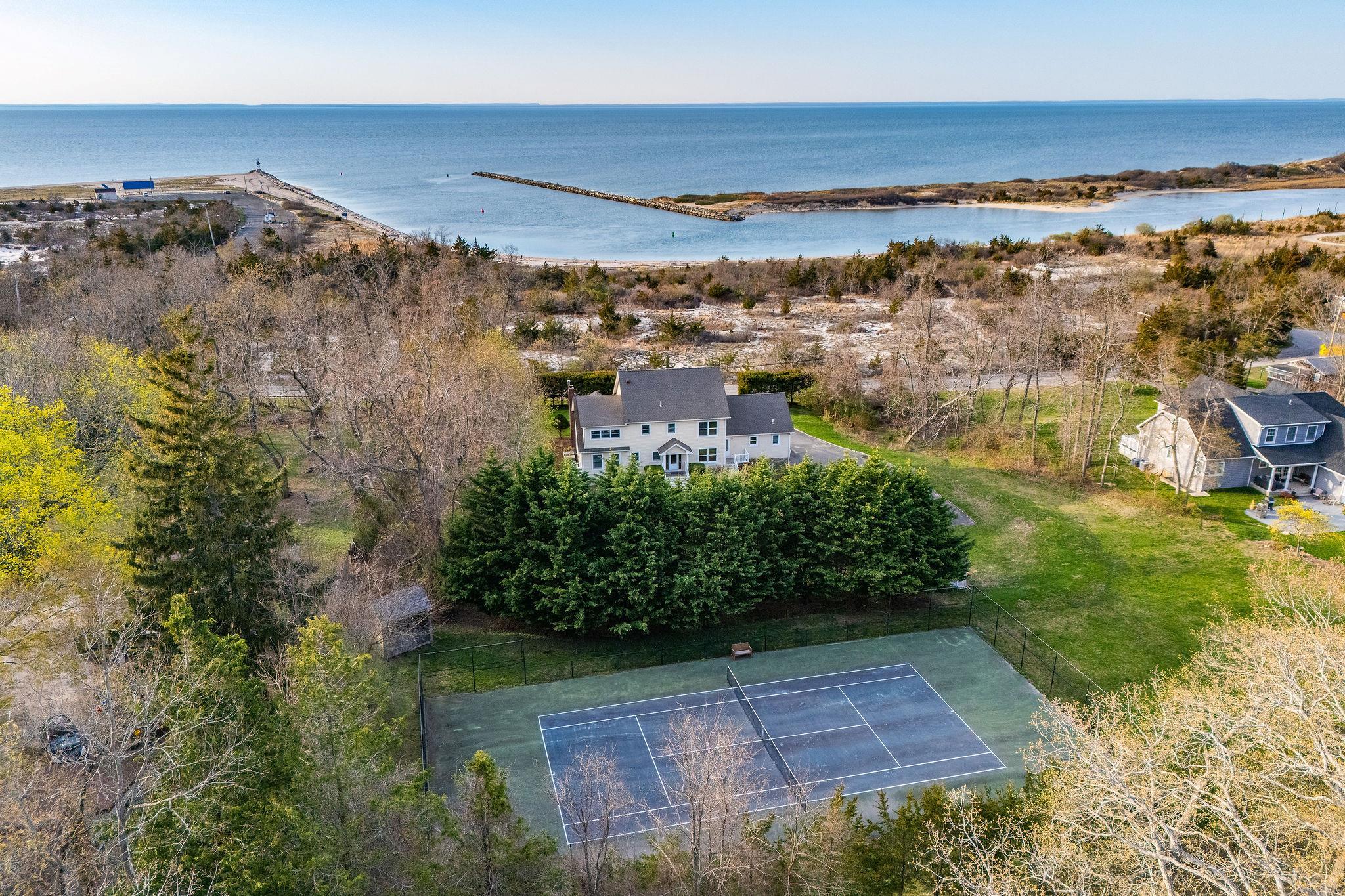Single Family Naugles  Suffolk County, NY 11952, MLS-853662-41