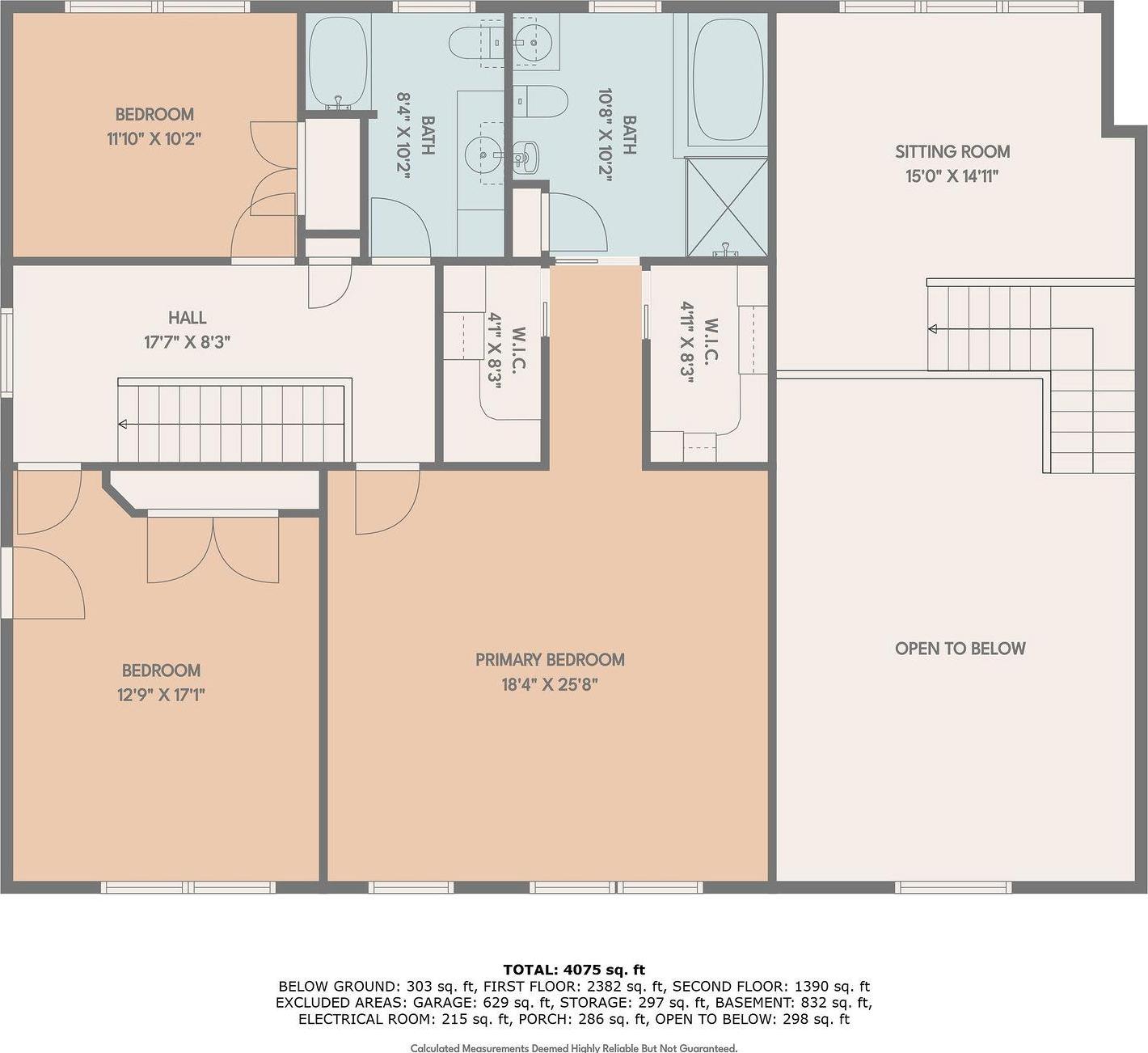Single Family Naugles  Suffolk County, NY 11952, MLS-853662-43