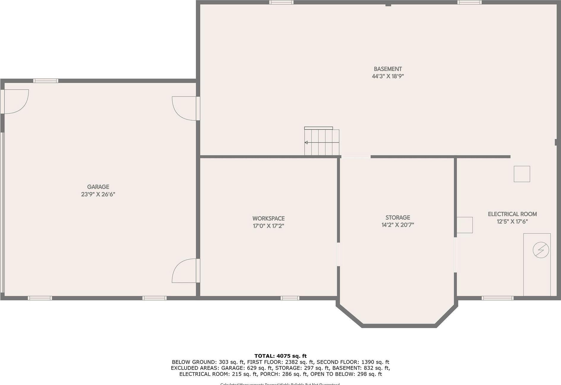 Single Family Naugles  Suffolk County, NY 11952, MLS-853662-44